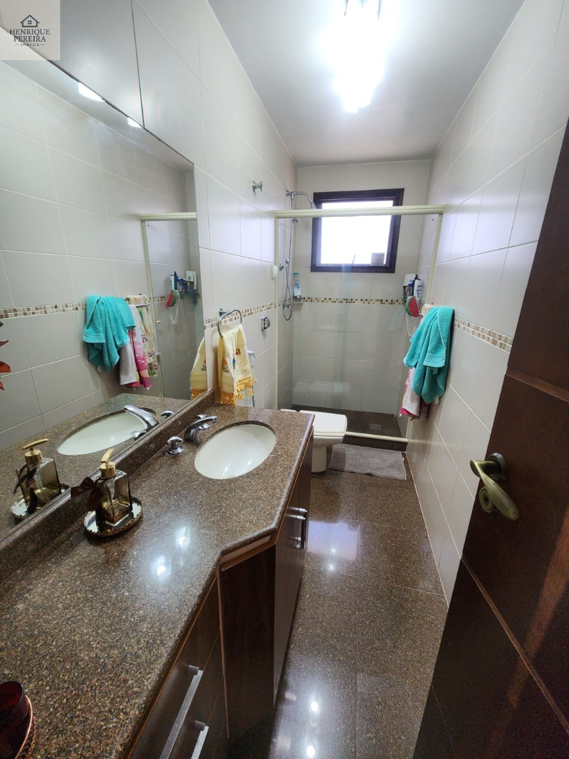 Cobertura à venda no Recreio dos Bandeirantes, RJ: 3 quartos, 1 suíte, 2 salas, 2 banheiros, 2 vagas de garagem, 220m² de área! - foto 23