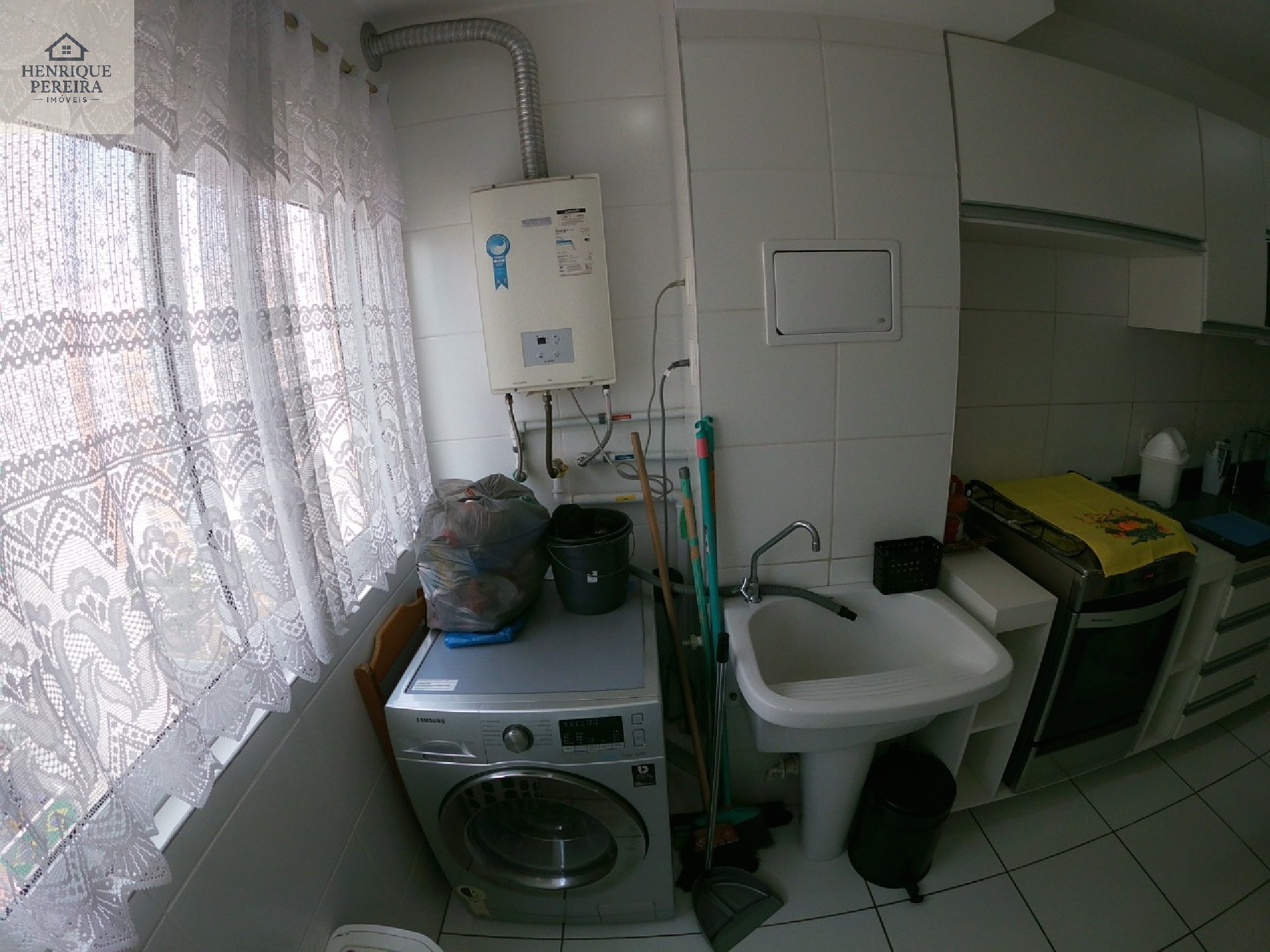 Apartamento, 3 quartos, 70 m² - Foto 23