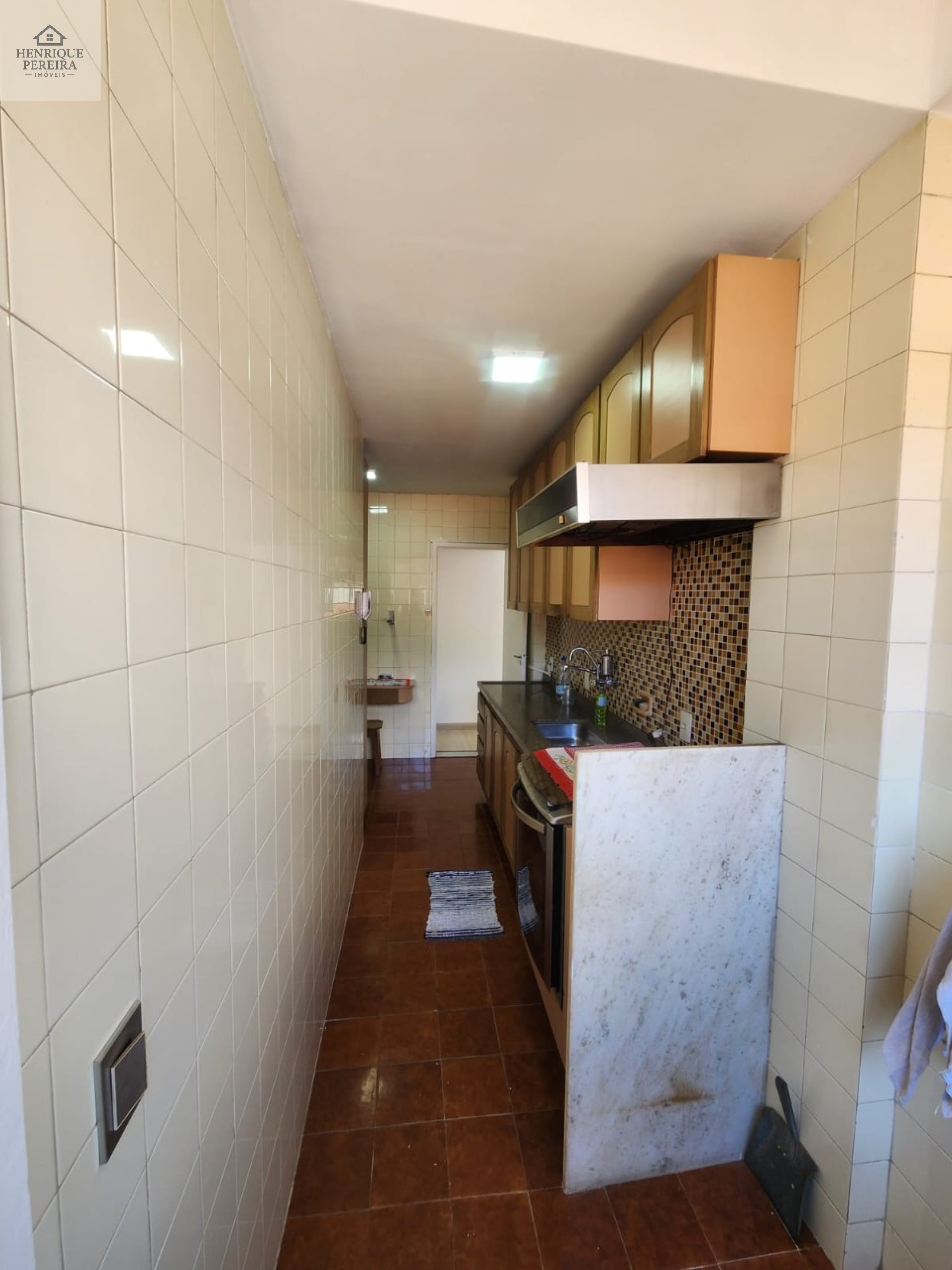 Apartamento à venda com 3 quartos, 93m² - Foto 15