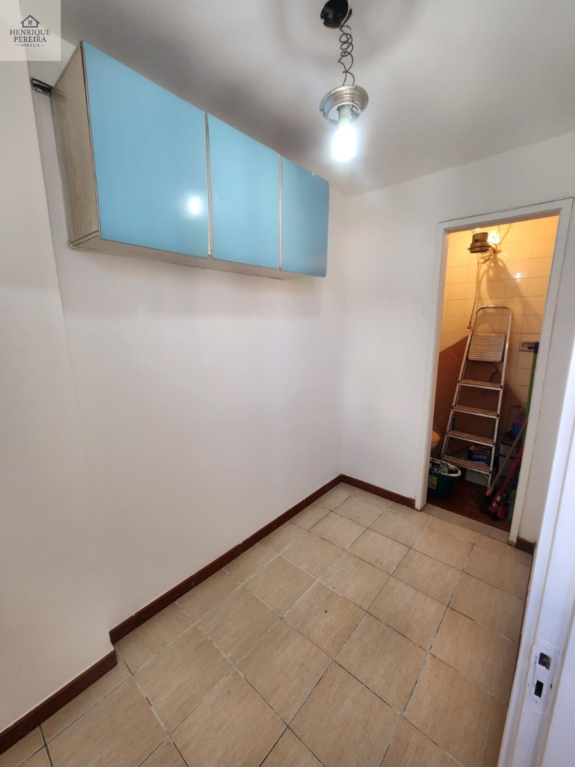 Apartamento à venda com 3 quartos, 93m² - Foto 23