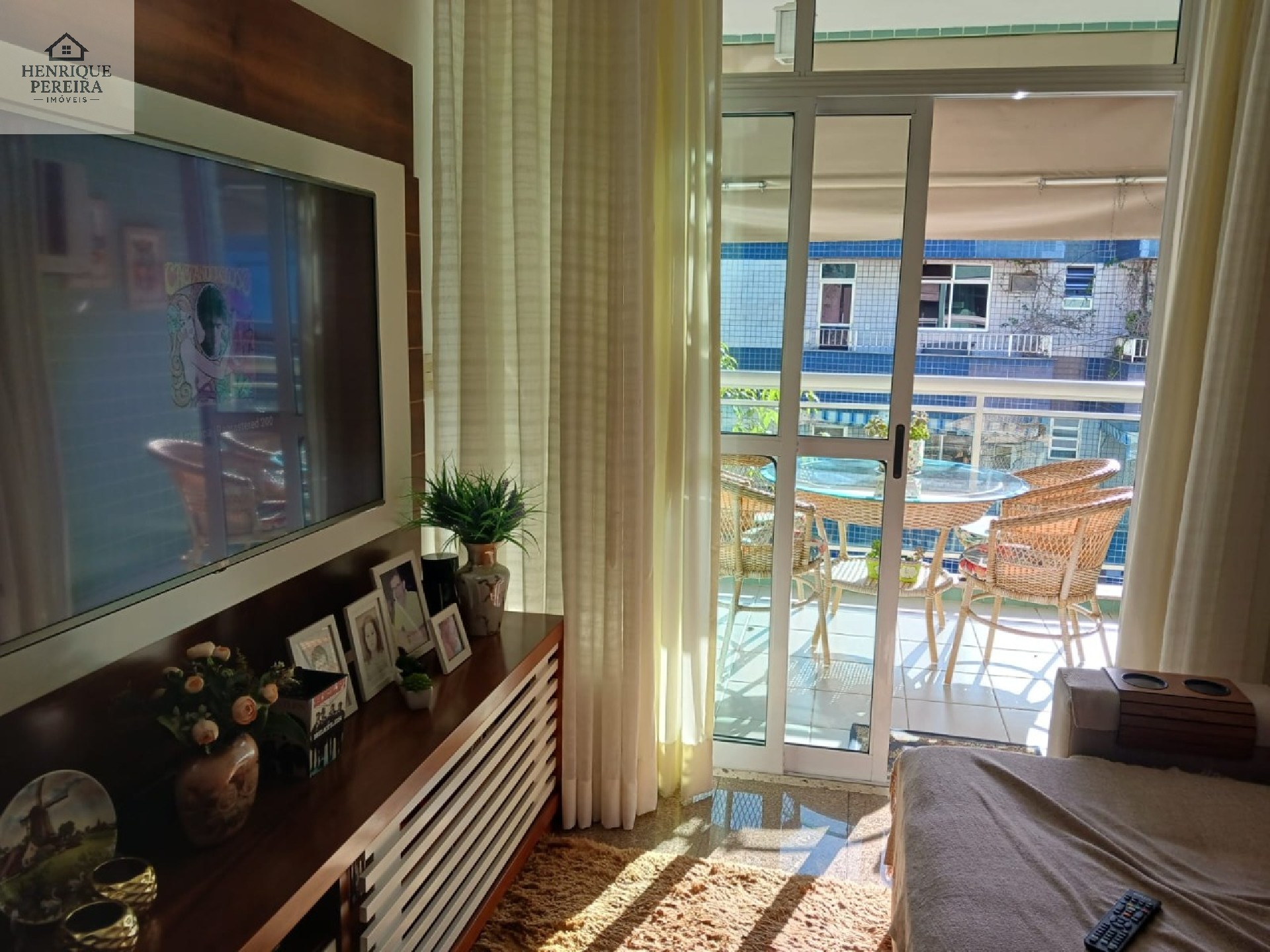 Imperdível apartamento à venda no bairro jardim guanabara, r