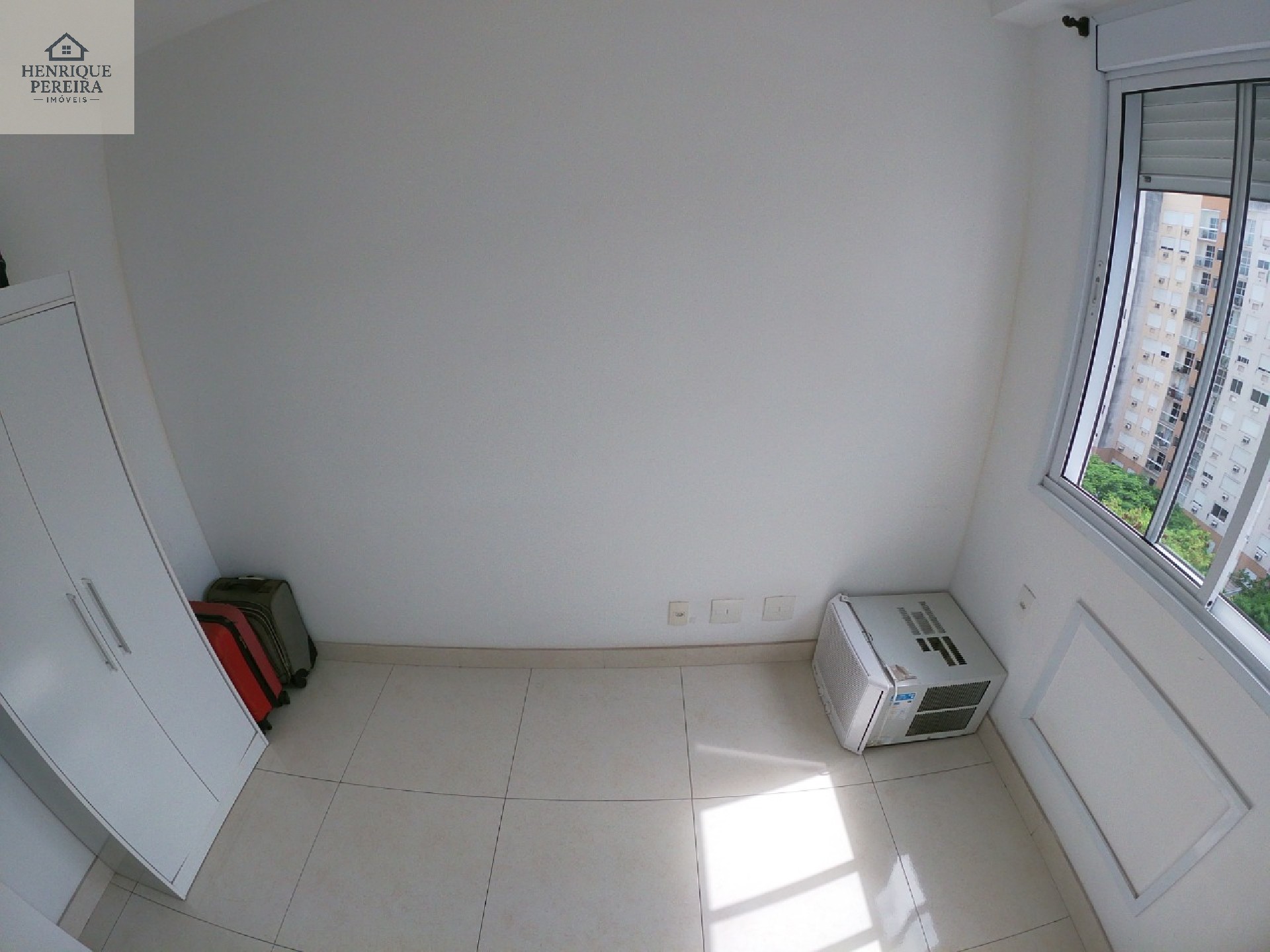 Apartamento, 3 quartos, 70 m² - Foto 37