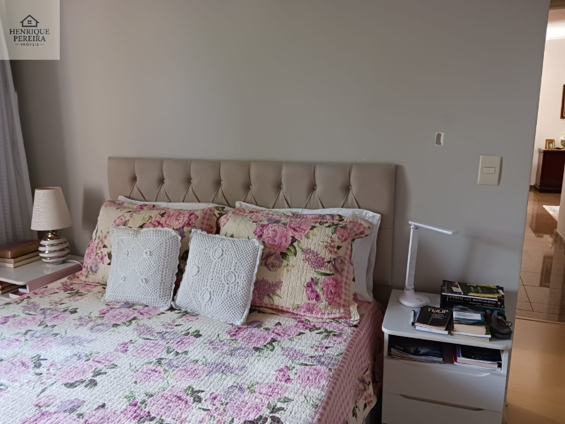 Imperdível apartamento à venda no bairro jardim guanabara, r