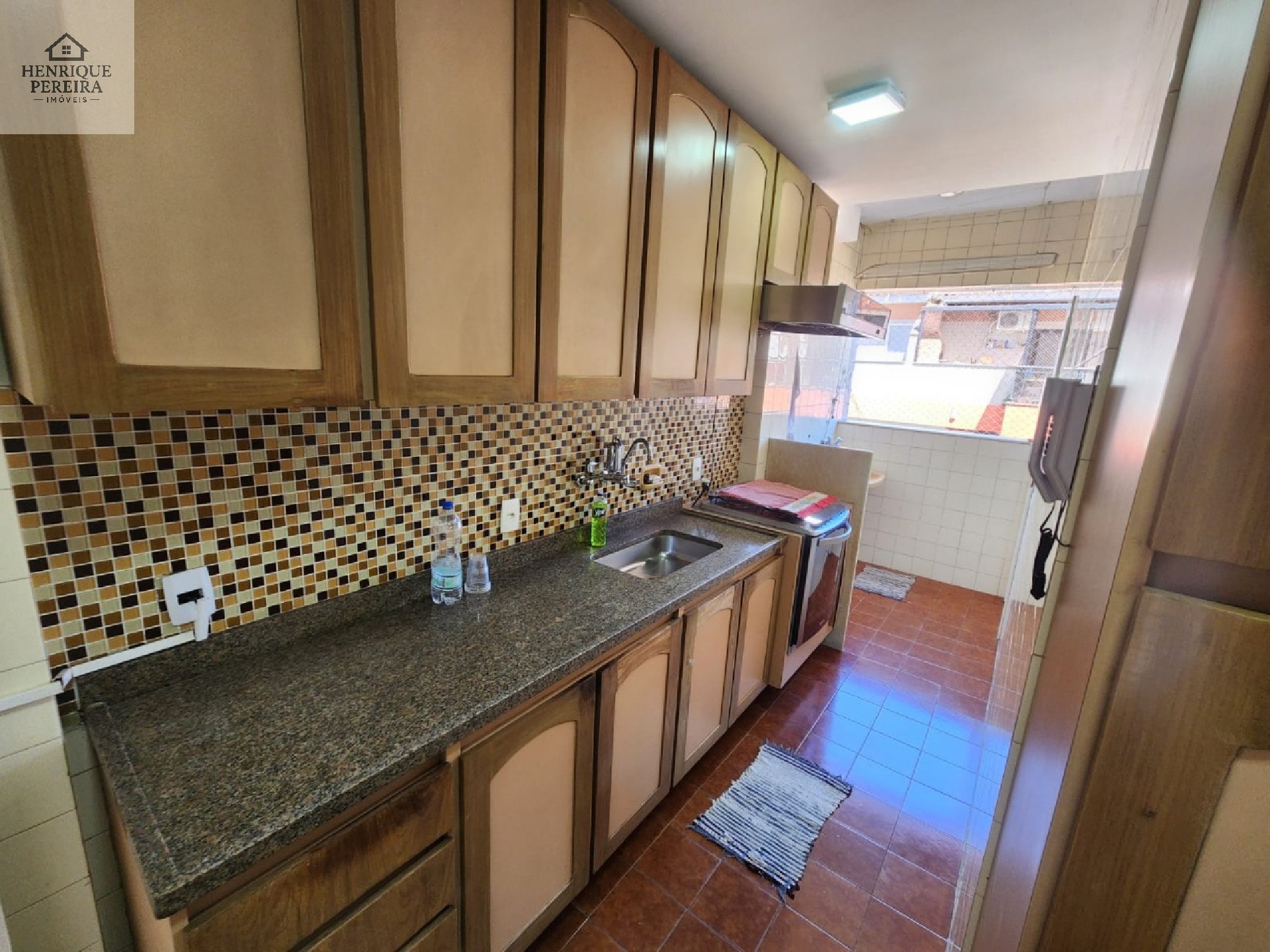 Apartamento à venda com 3 quartos, 93m² - Foto 14
