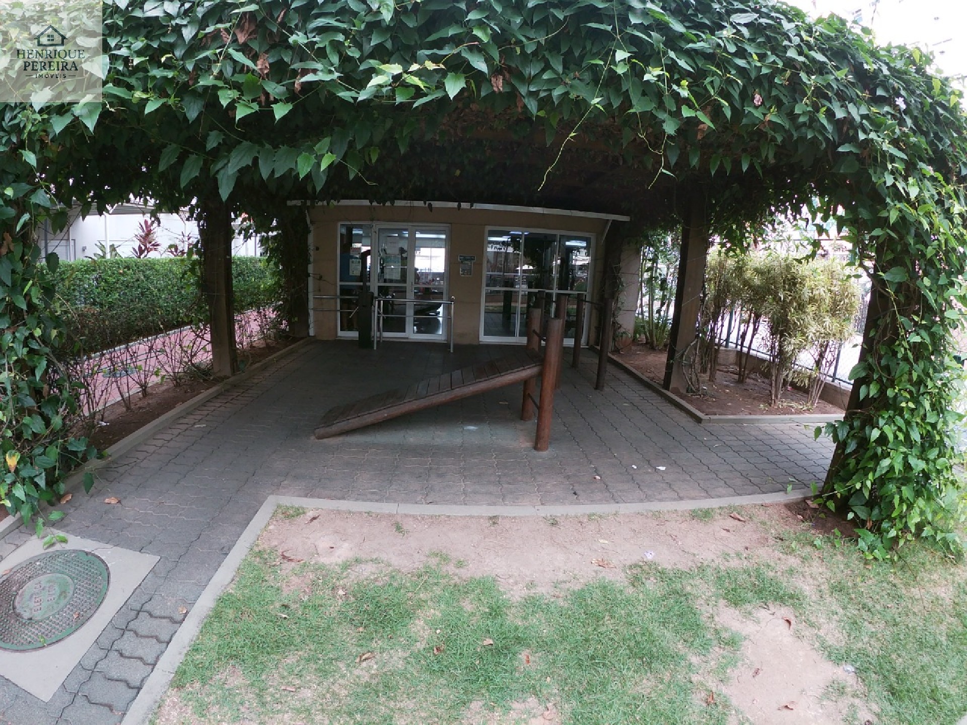 Apartamento, 3 quartos, 70 m² - Foto 54