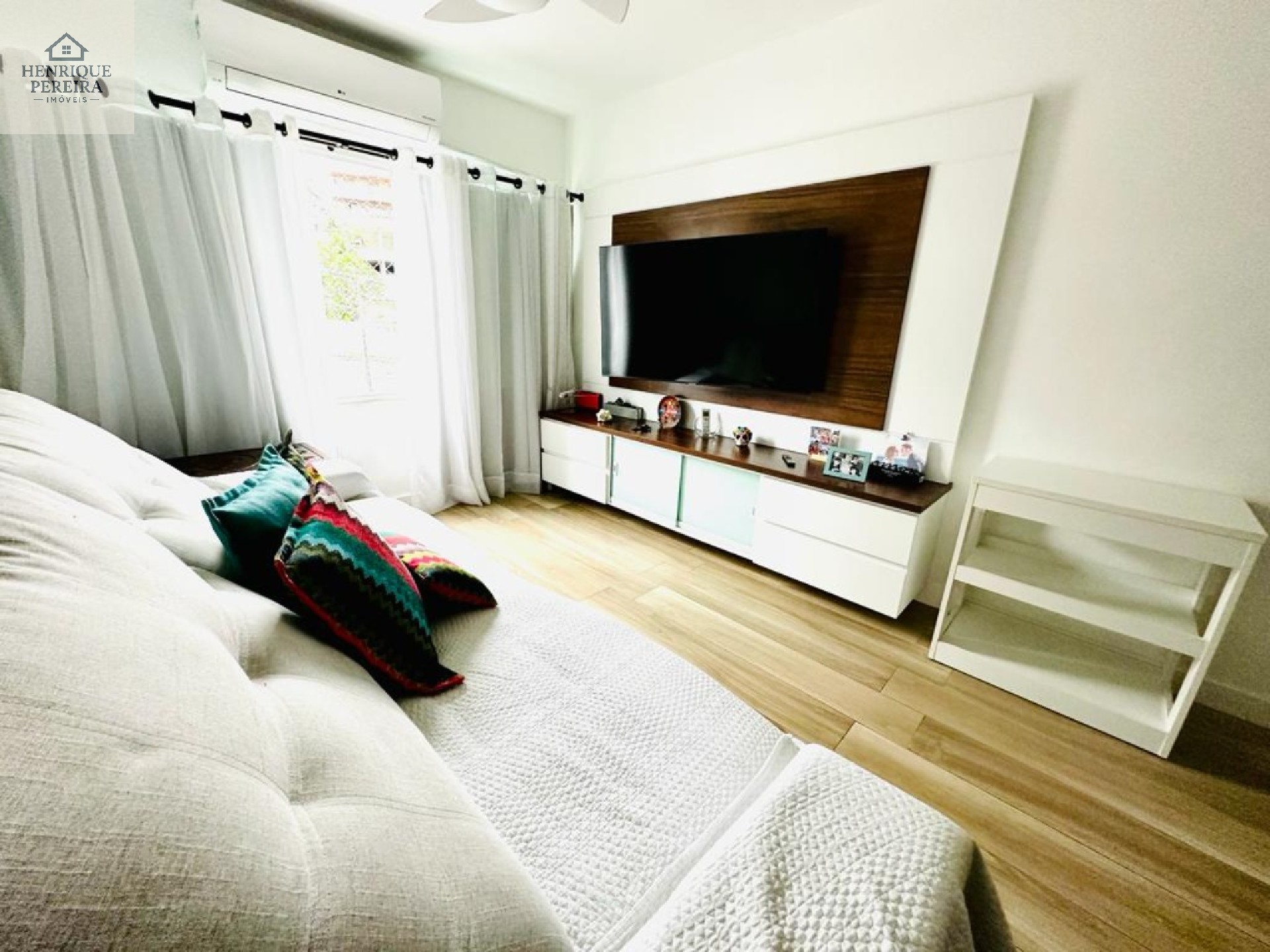 Apartamento à venda com 3 quartos, 115m² - Foto 22