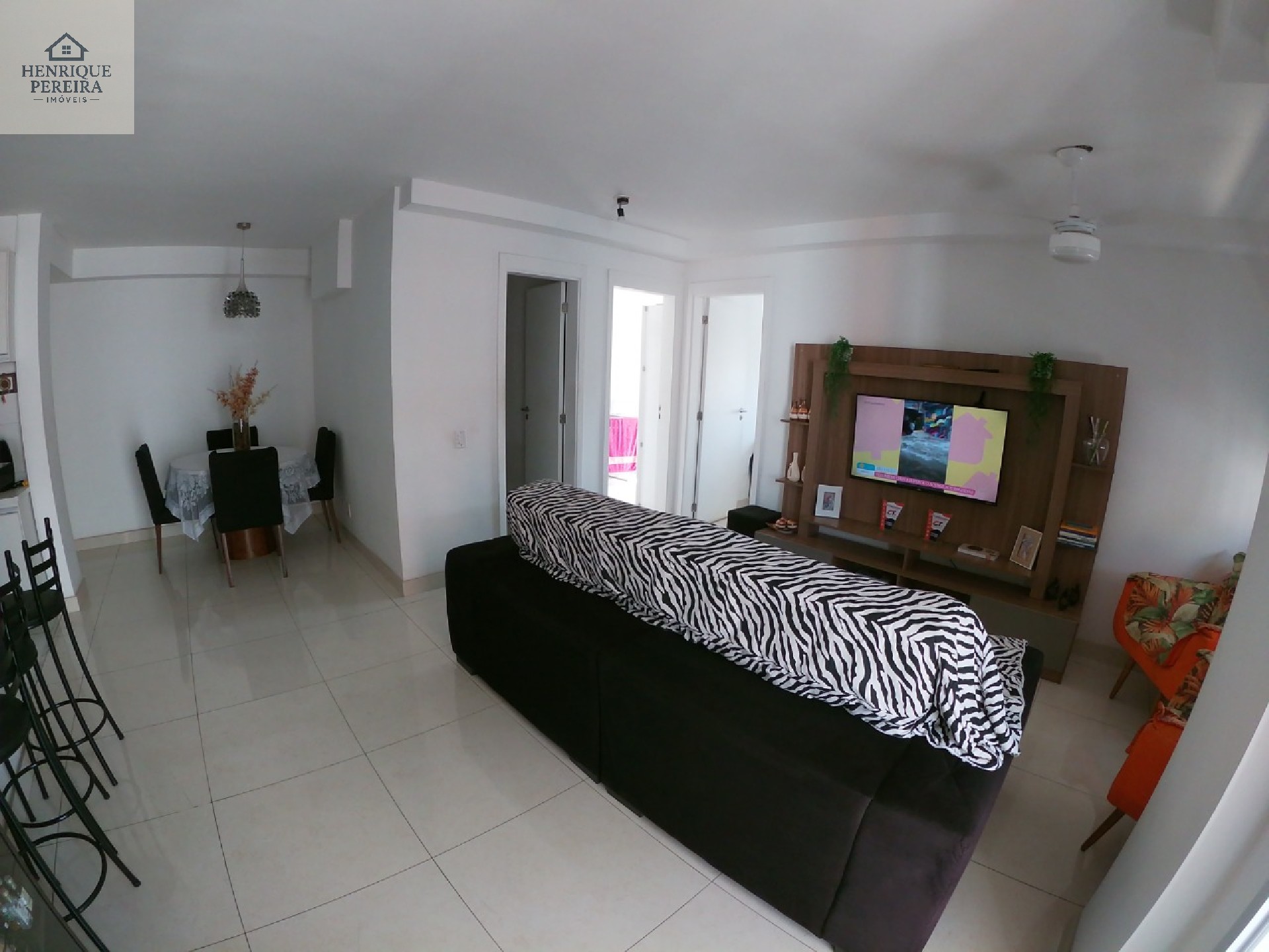 Apartamento, 3 quartos, 70 m² - Foto 10