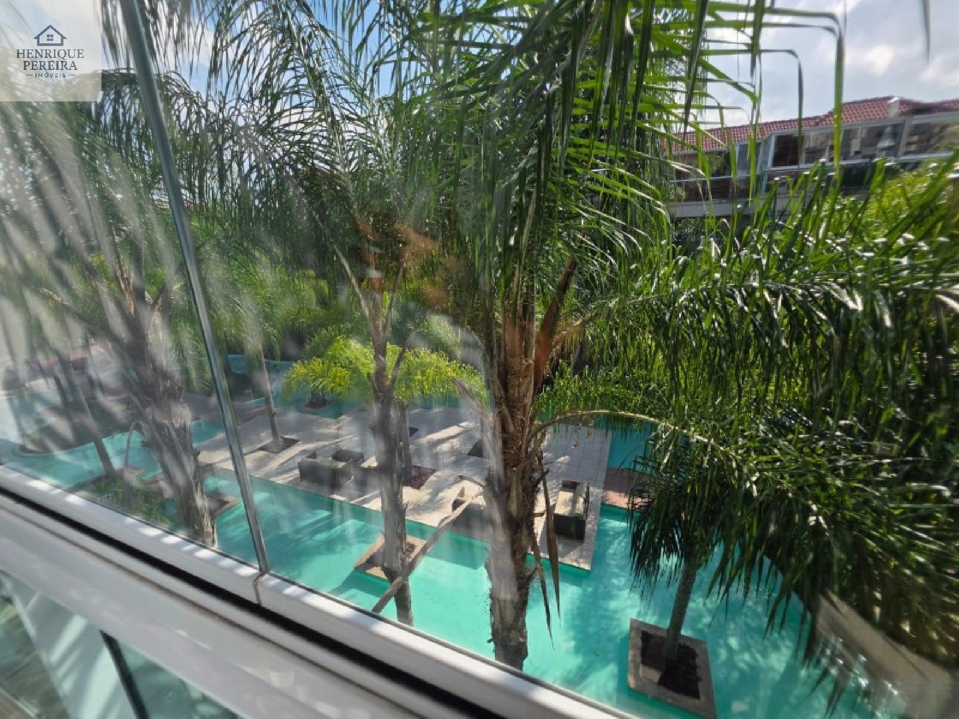 Cobertura VILLAGE LAKES no Recreio dos Bandeirantes, Rio de Janeiro - 3 quartos, 2 suítes, 1 sala, 2 vagas, 145m² - foto 32