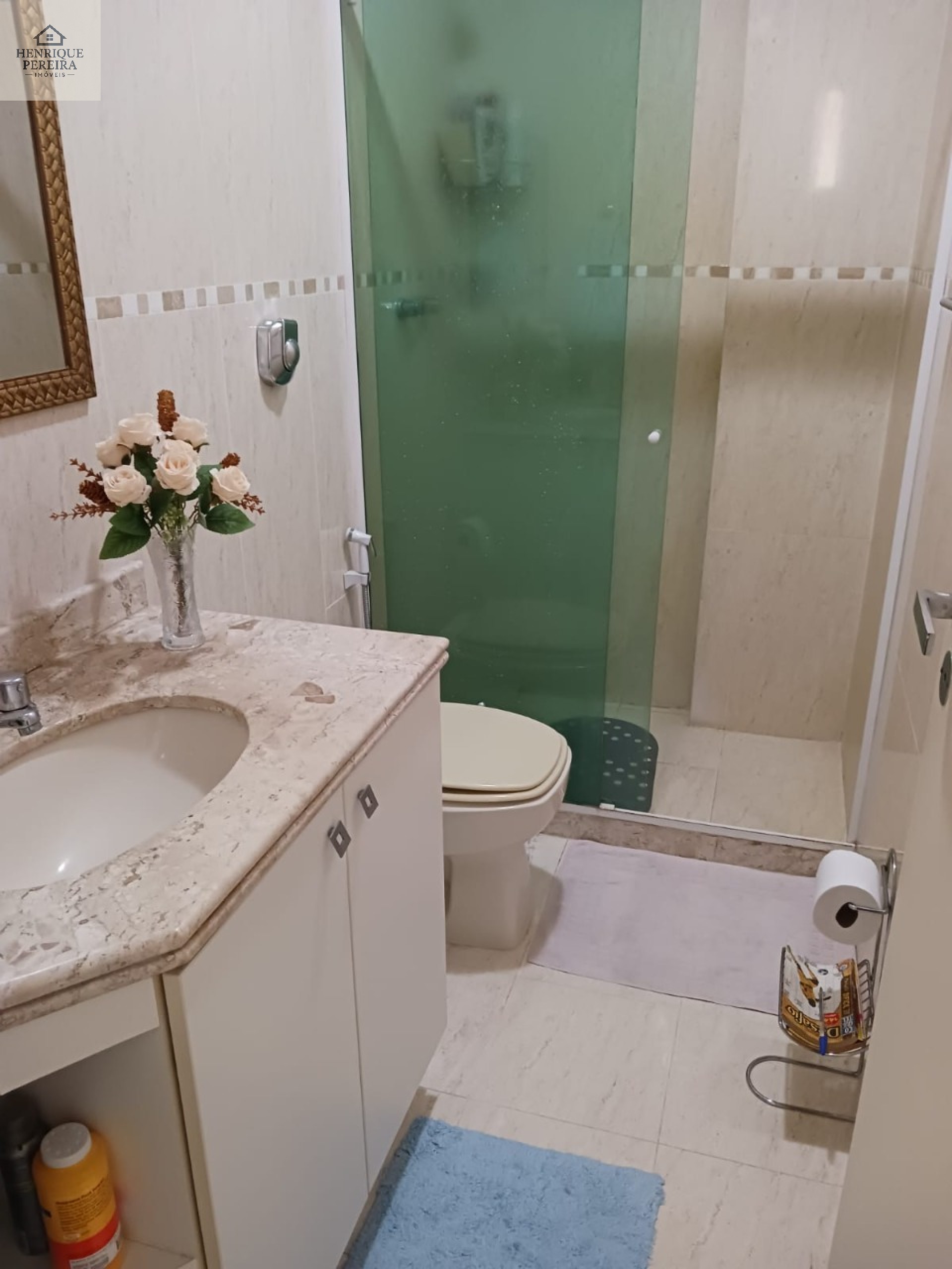Imperdível apartamento à venda no bairro Jardim Guanabara, Rio de Janeiro-RJ: 3 quartos, 1 suíte, 1 sala, 3 banheiros, 3 vagas de garagem, 114m².