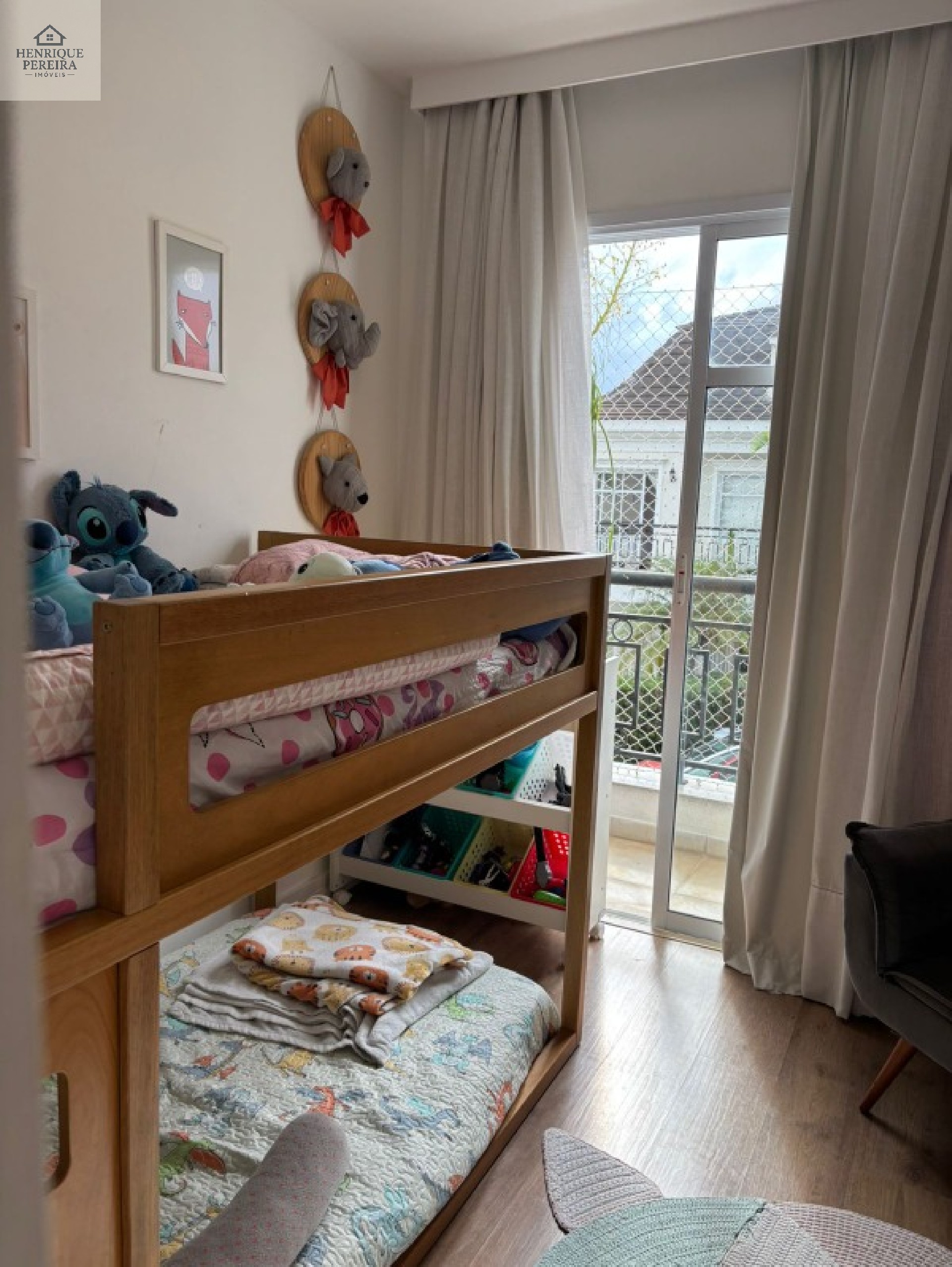 Casa, 3 quartos, 224 m² - Foto 11