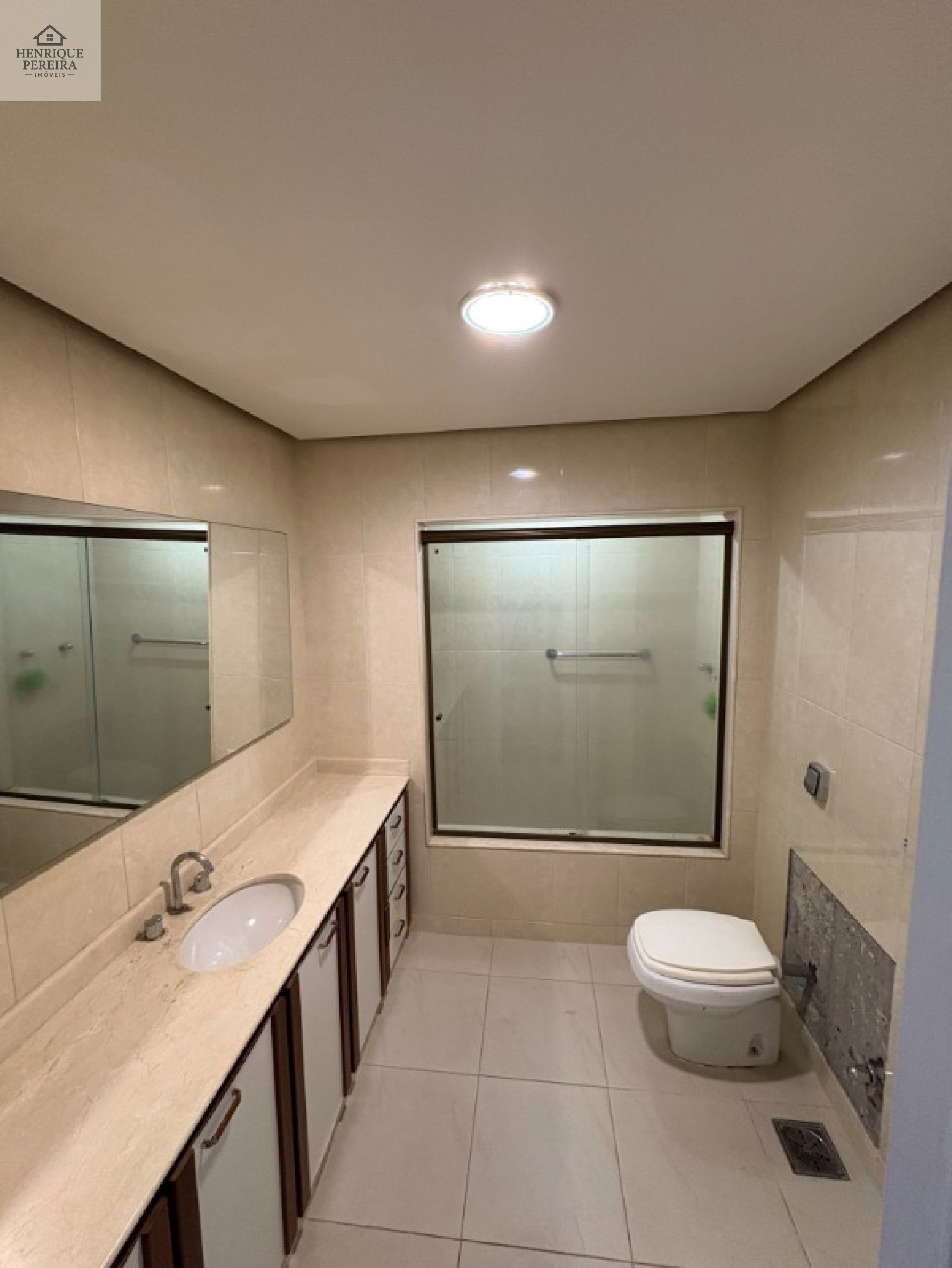 Cobertura de 547m2 e linear no recreio dos bandeirantes: 5 q - foto 12