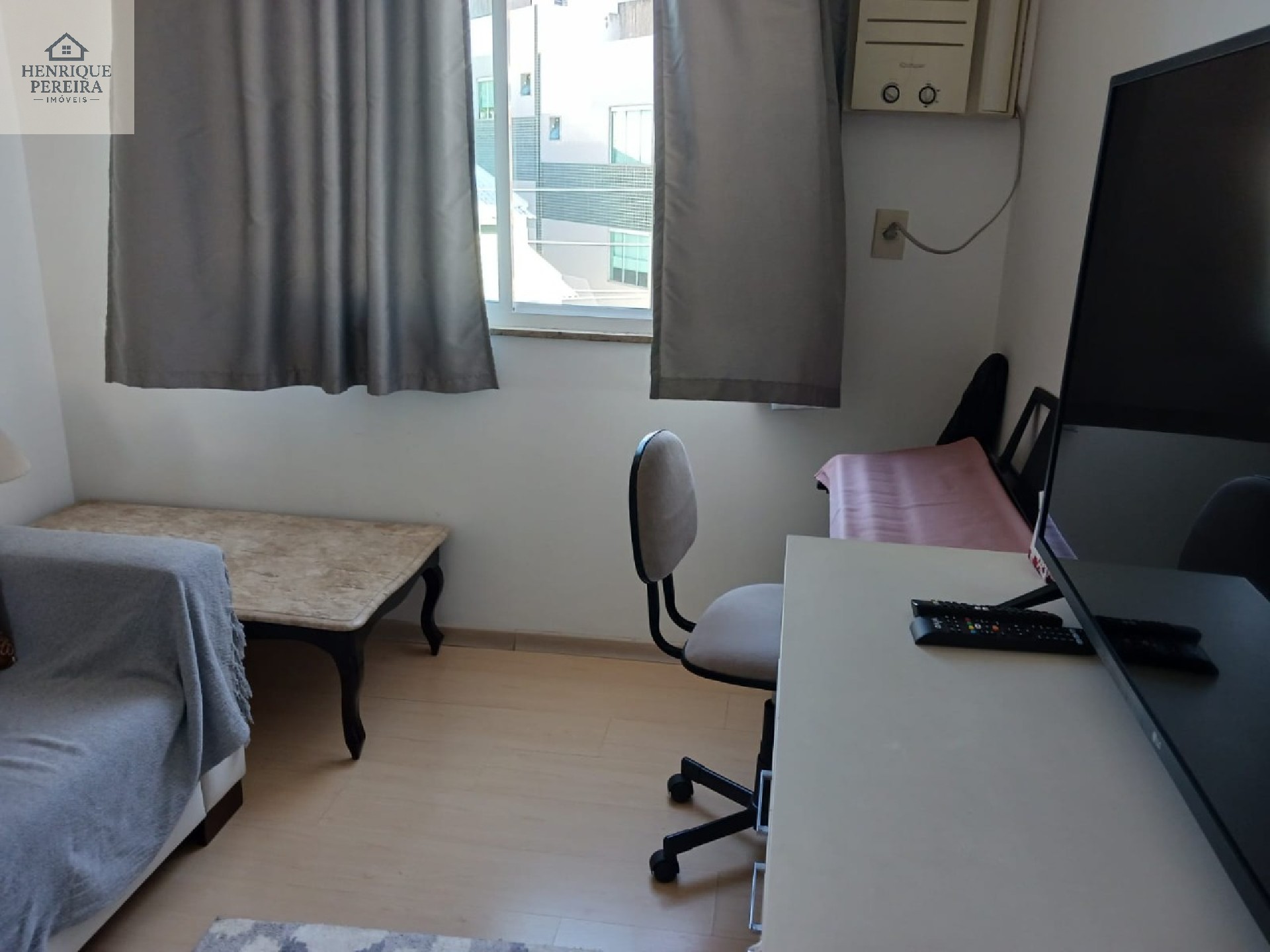 Imperdível apartamento à venda no bairro Jardim Guanabara, Rio de Janeiro-RJ: 3 quartos, 1 suíte, 1 sala, 3 banheiros, 3 vagas de garagem, 114m².