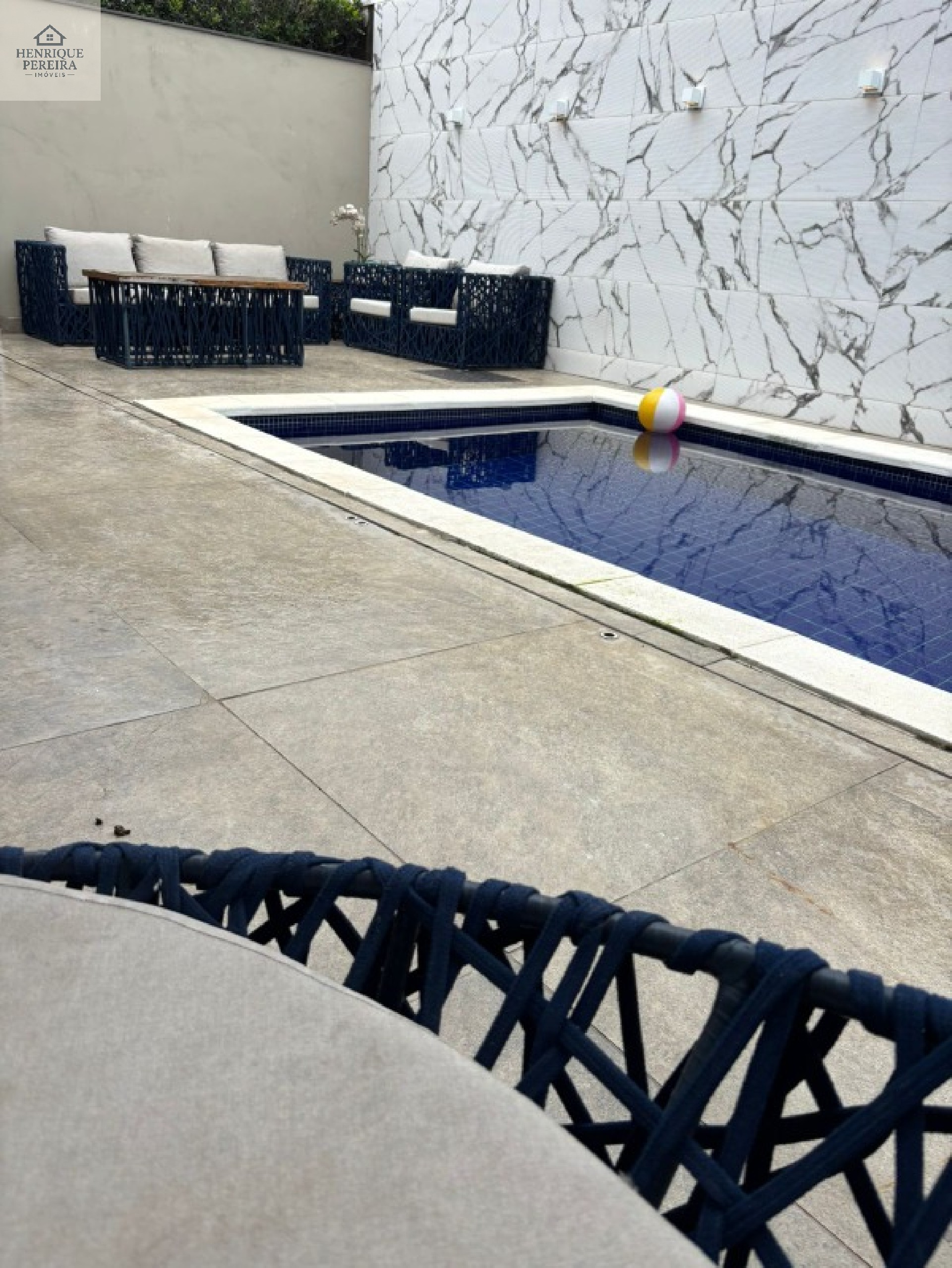 Casa, 3 quartos, 224 m² - Foto 7