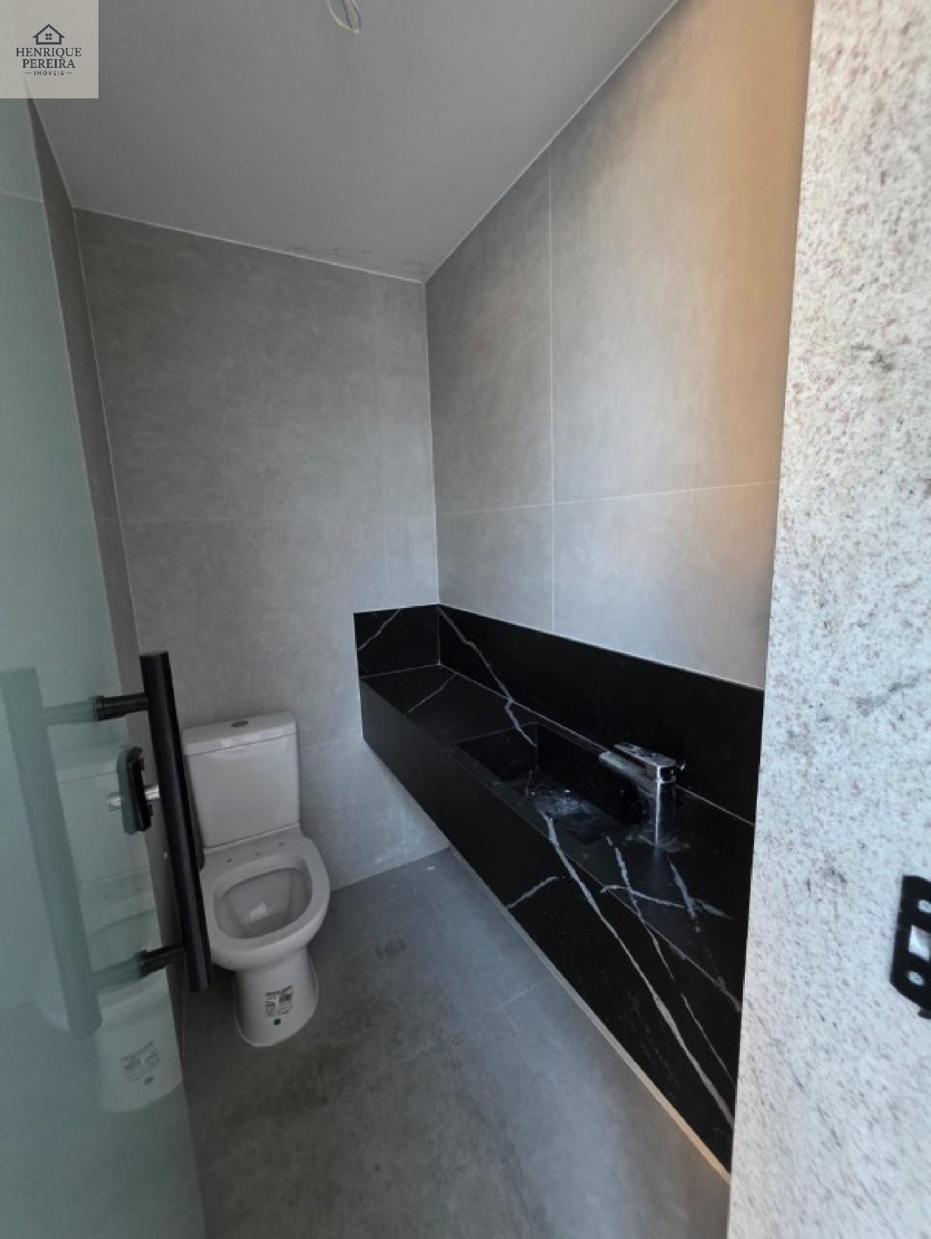 Rio mar ii casa em condomínio na barra da tijuca - 4 suítes, - foto 11