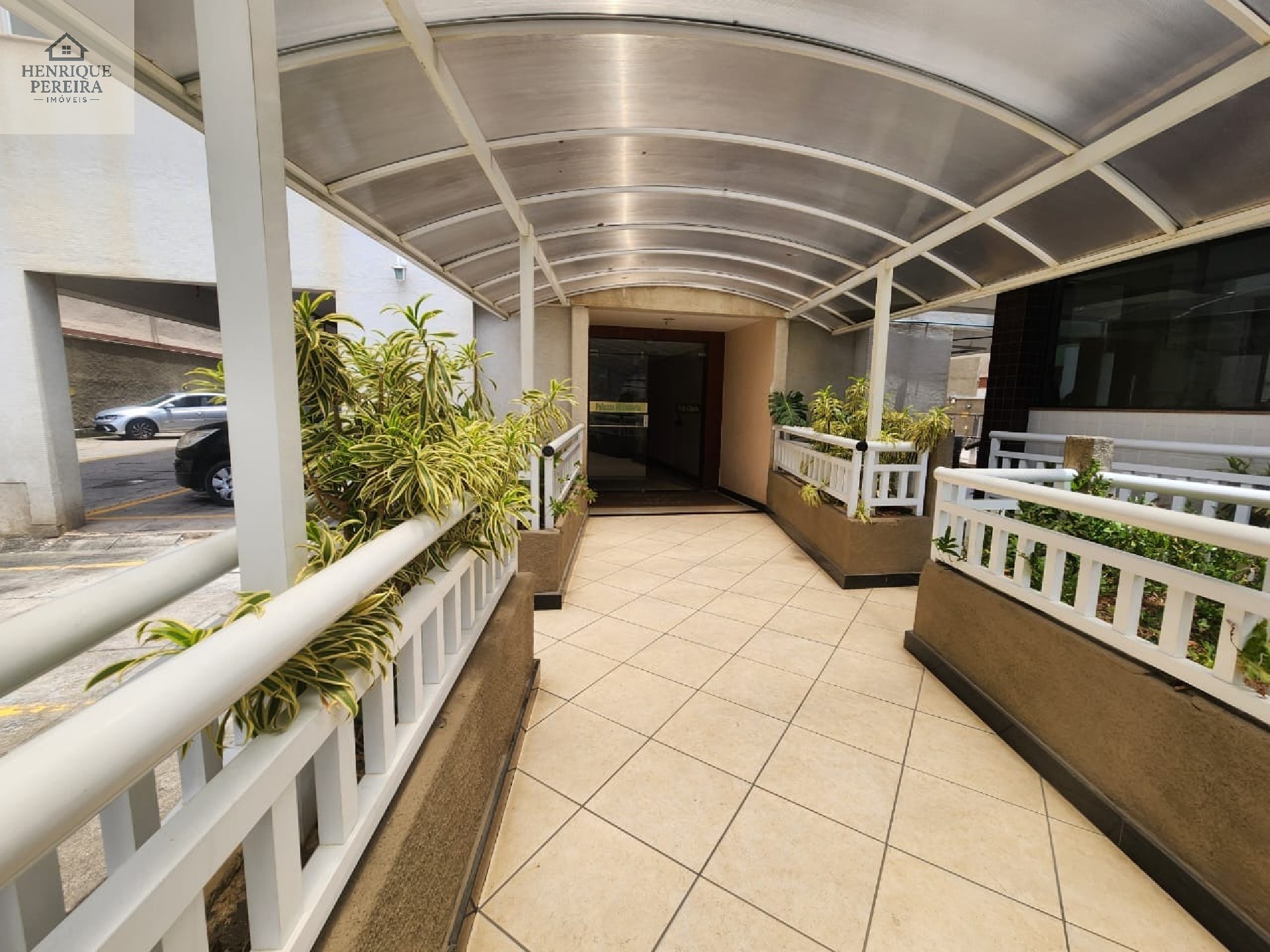 Apartamento à venda com 3 quartos, 93m² - Foto 31