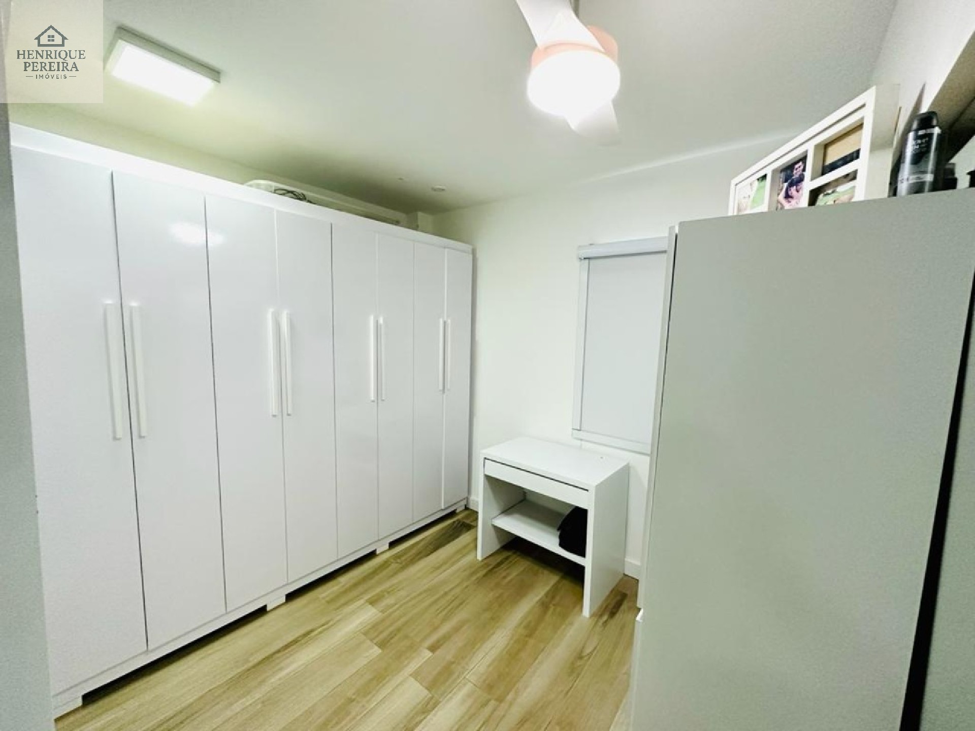 Apartamento à venda com 3 quartos, 115m² - Foto 14