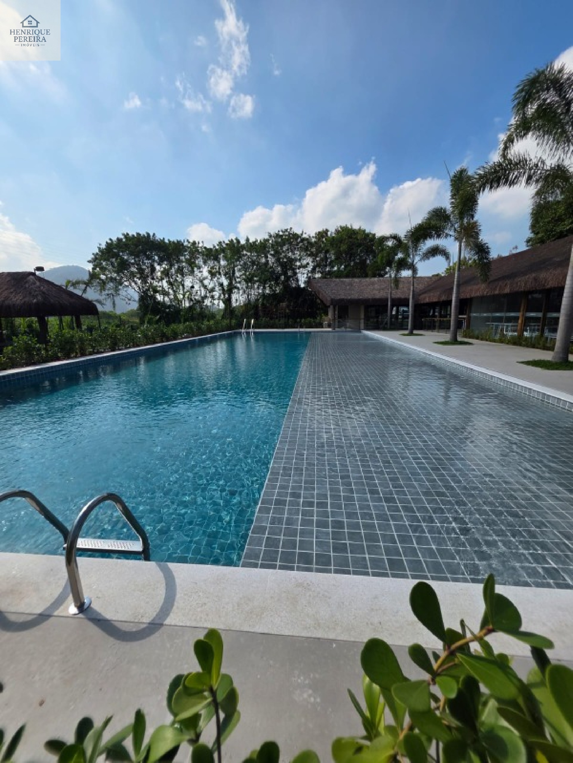 Cobertura VILLAGE LAKES no Recreio dos Bandeirantes, Rio de Janeiro - 3 quartos, 2 suítes, 1 sala, 2 vagas, 145m² - foto 63