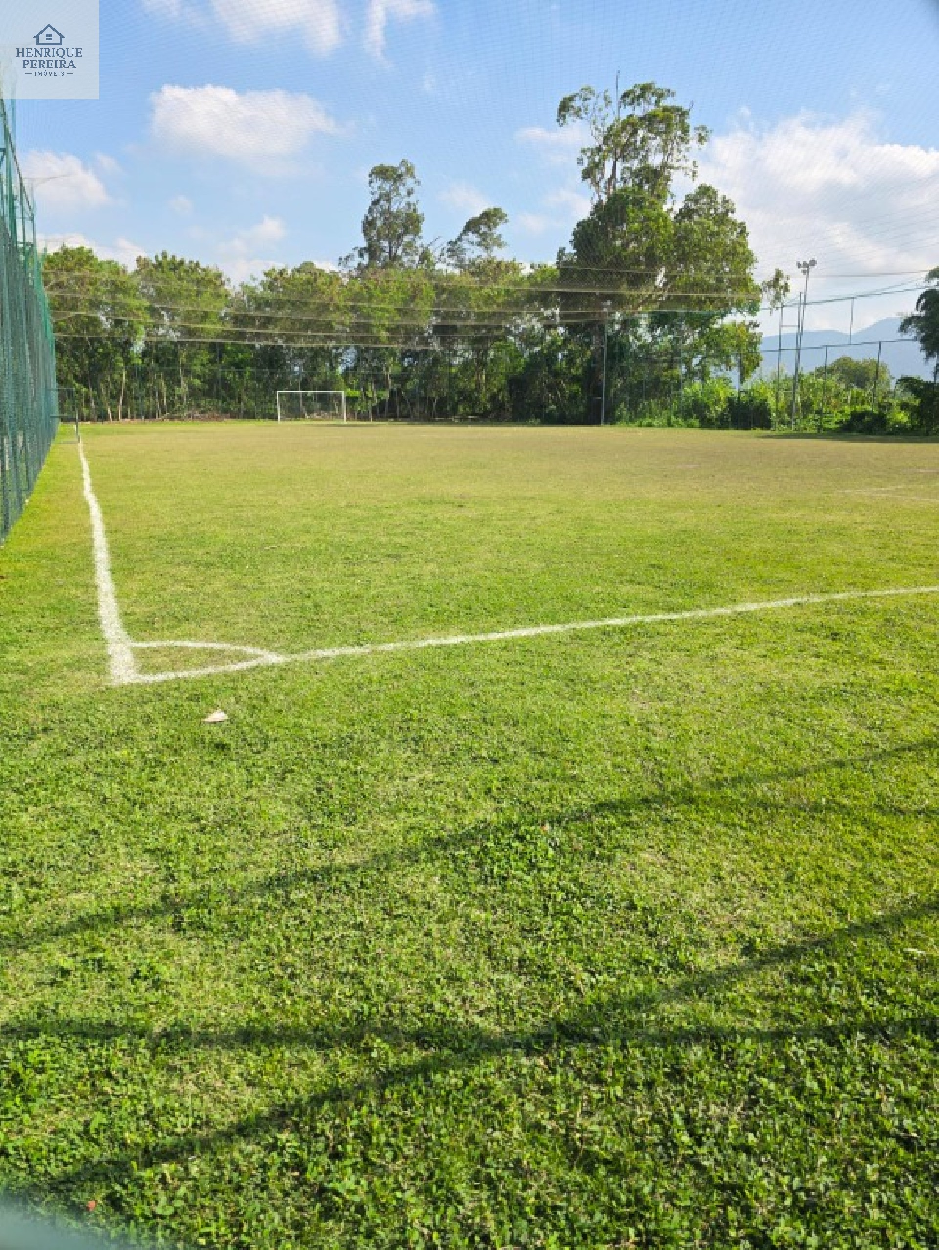 Cobertura VILLAGE LAKES no Recreio dos Bandeirantes, Rio de Janeiro - 3 quartos, 2 suítes, 1 sala, 2 vagas, 145m² - foto 69