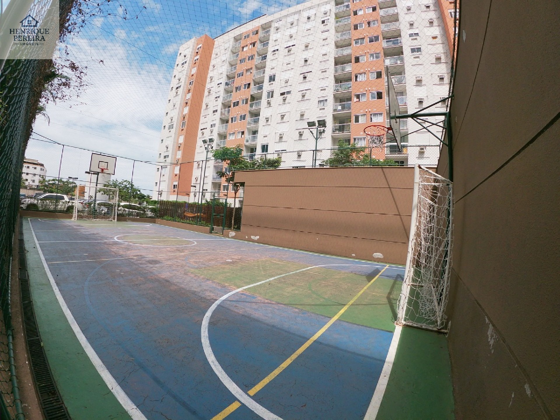 Apartamento, 3 quartos, 70 m² - Foto 46