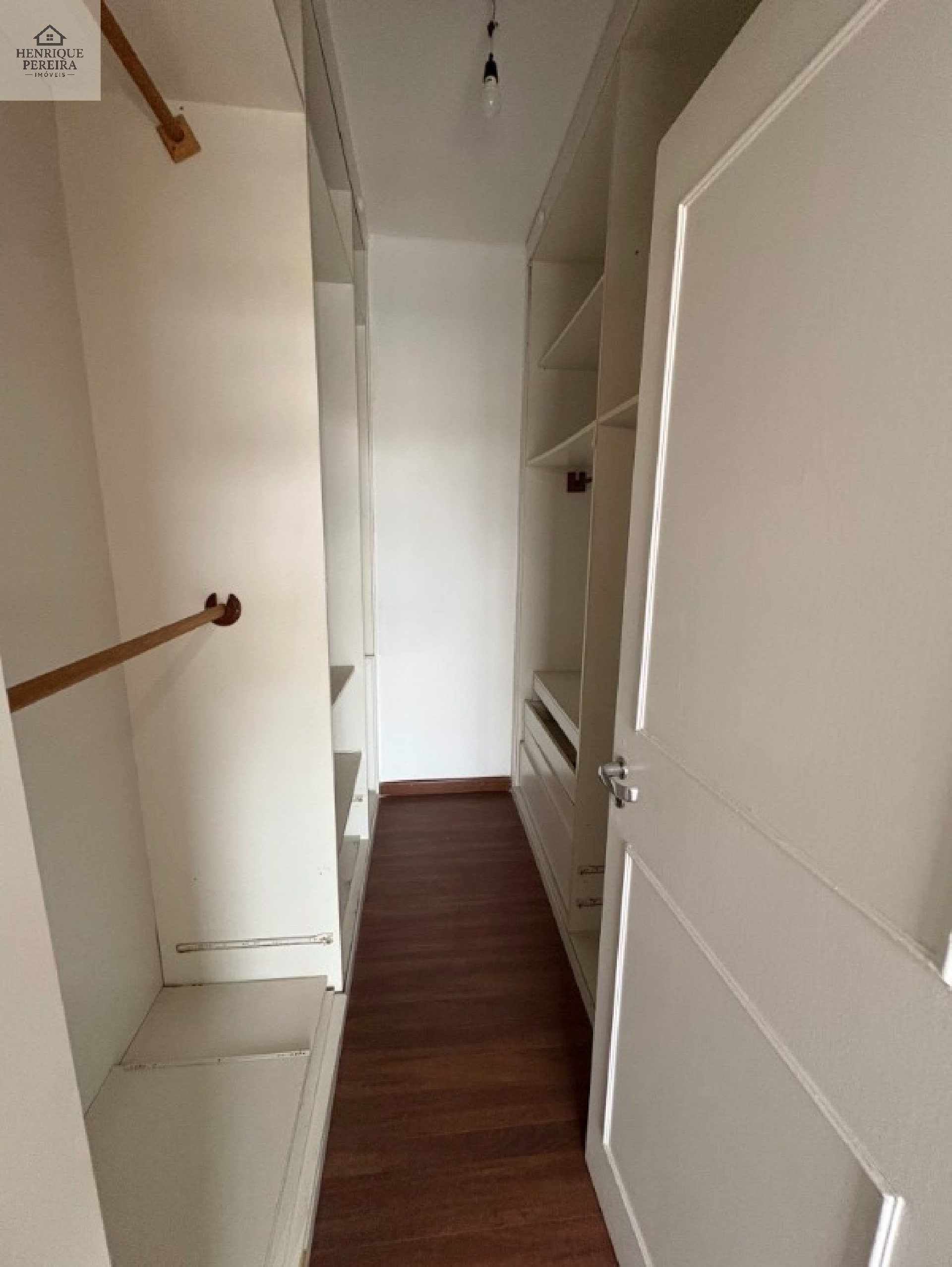 Cobertura de 547m2 e linear no recreio dos bandeirantes: 5 q - foto 4