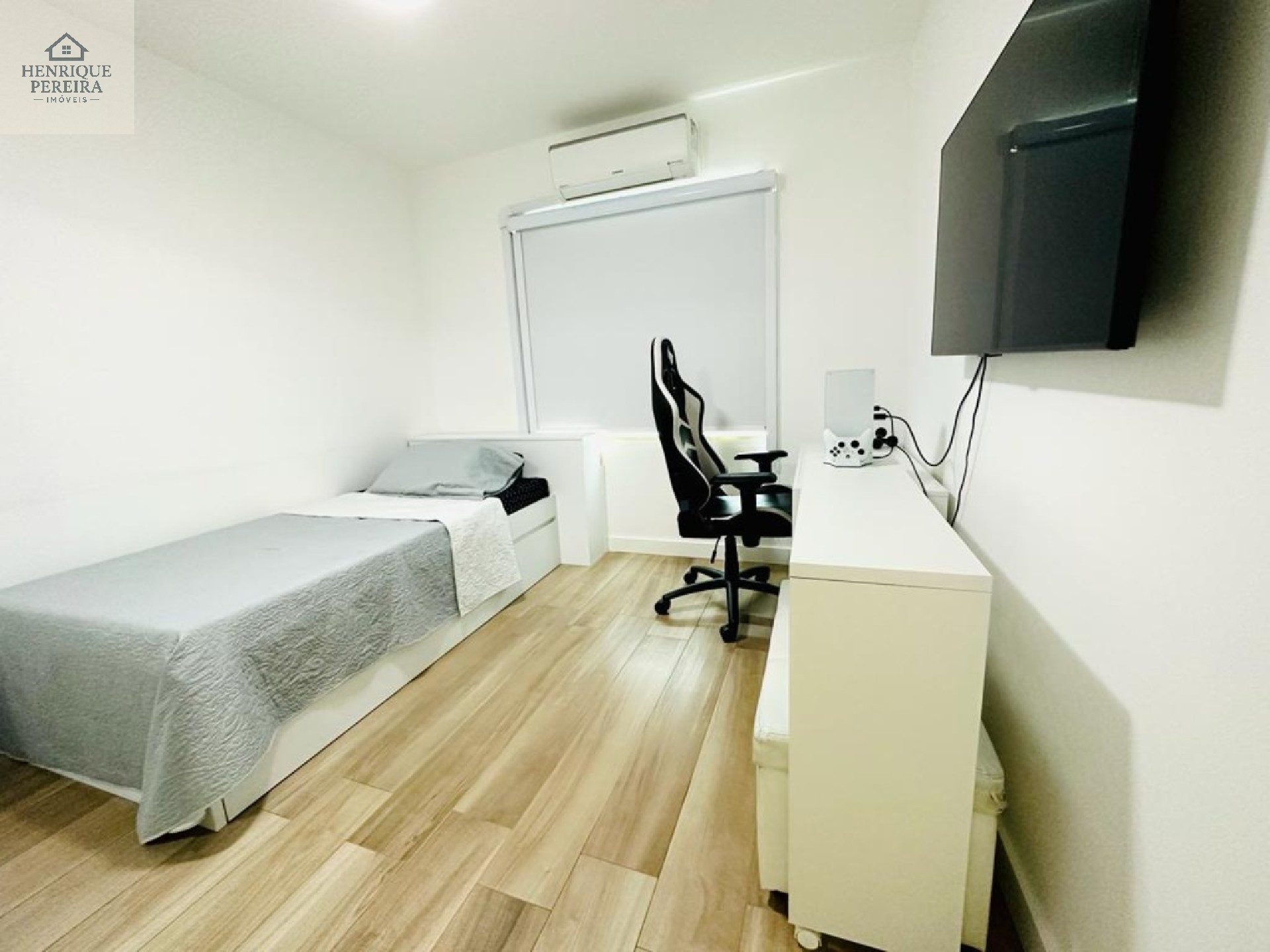 Apartamento à venda com 3 quartos, 115m² - Foto 19