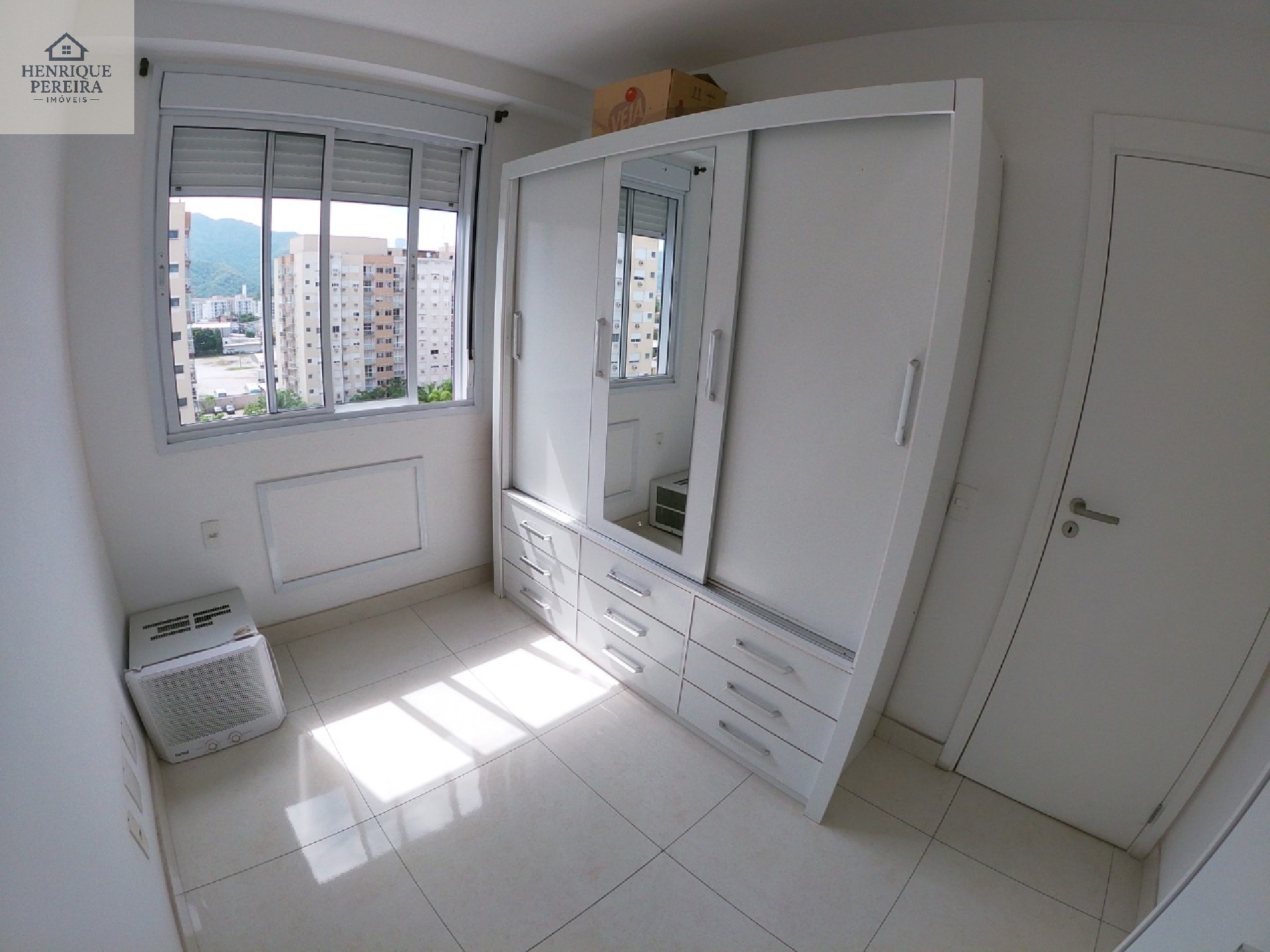 Apartamento, 3 quartos, 70 m² - Foto 39