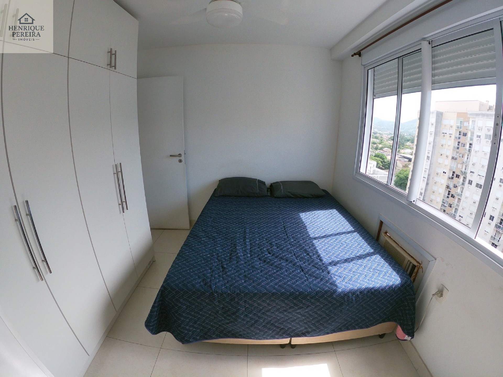 Apartamento, 3 quartos, 70 m² - Foto 32