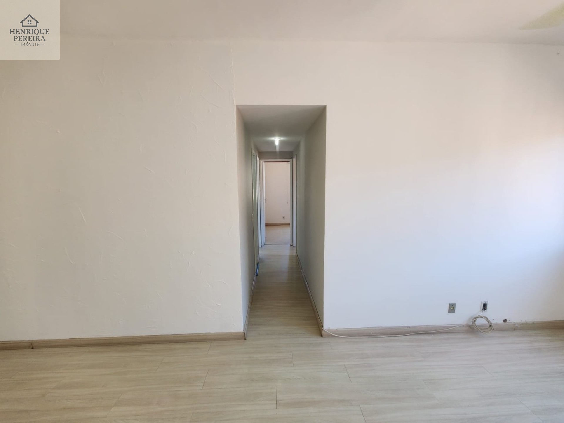 Apartamento à venda com 3 quartos, 93m² - Foto 5