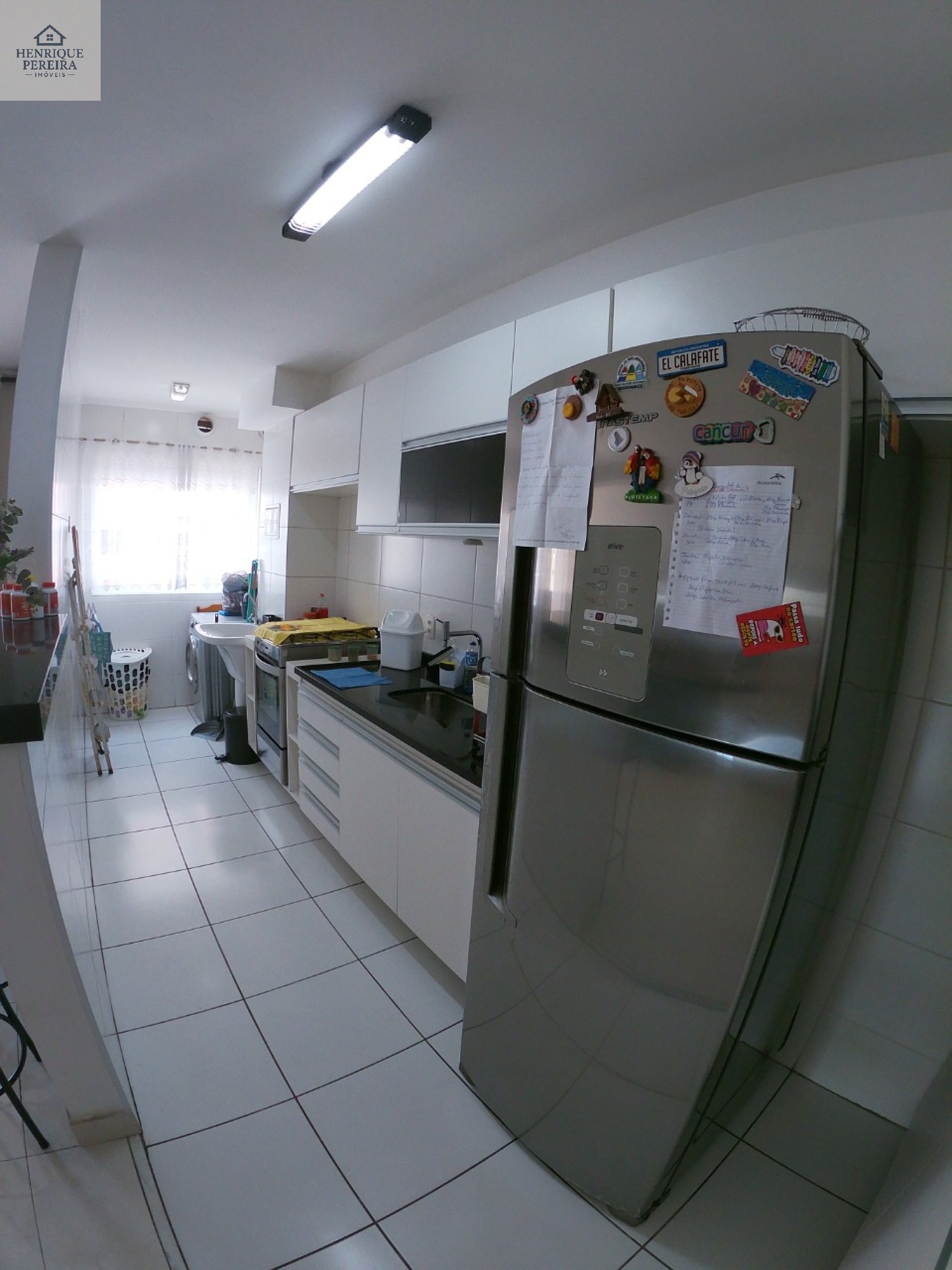 Apartamento, 3 quartos, 70 m² - Foto 16
