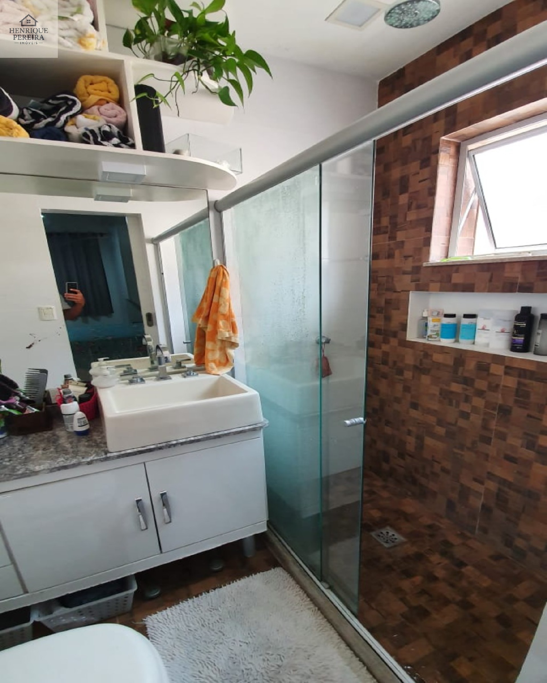 Apartamento, 3 quartos, 97 m² - Foto 5