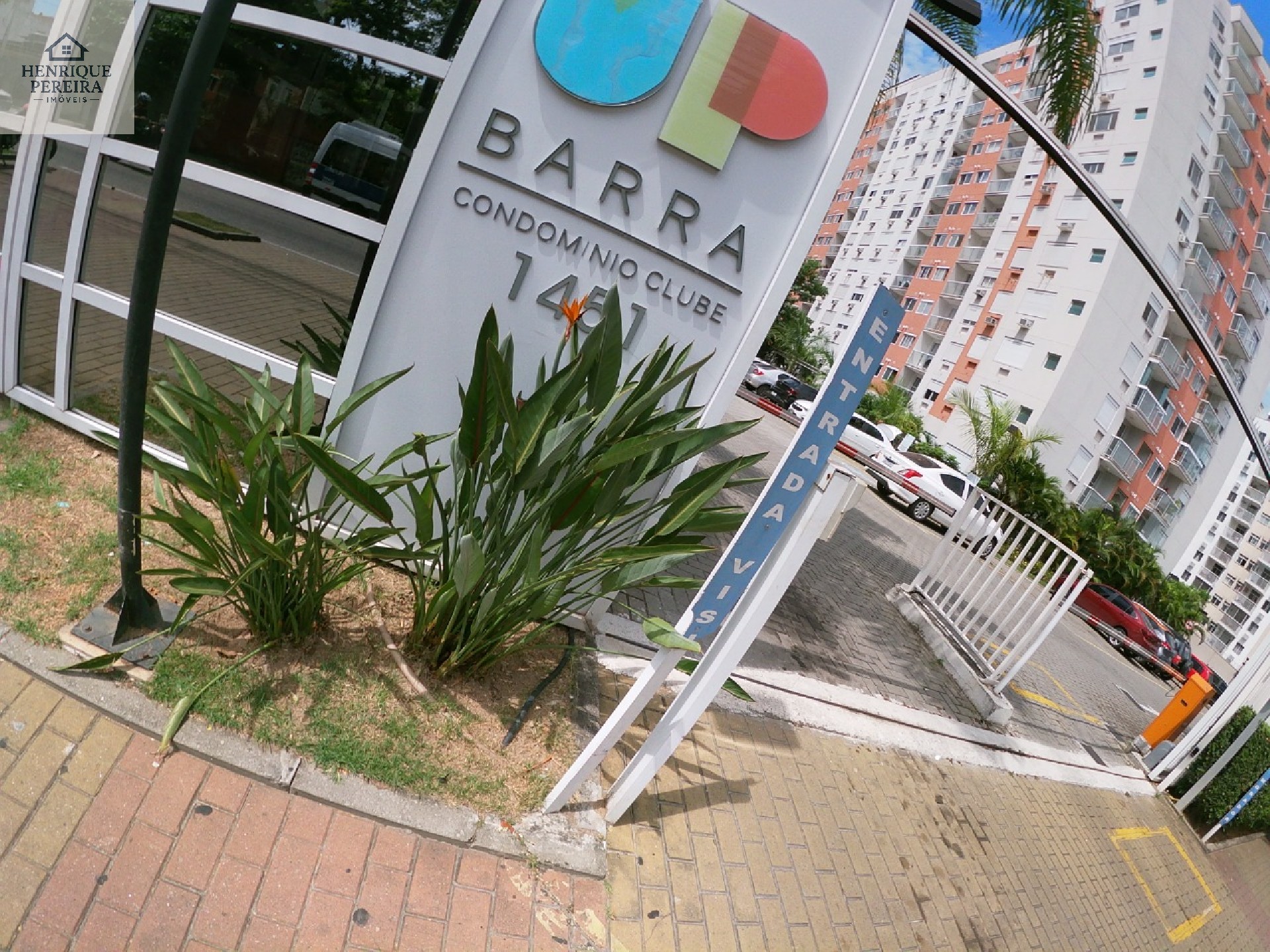 Apartamento, 3 quartos, 70 m² - Foto 40