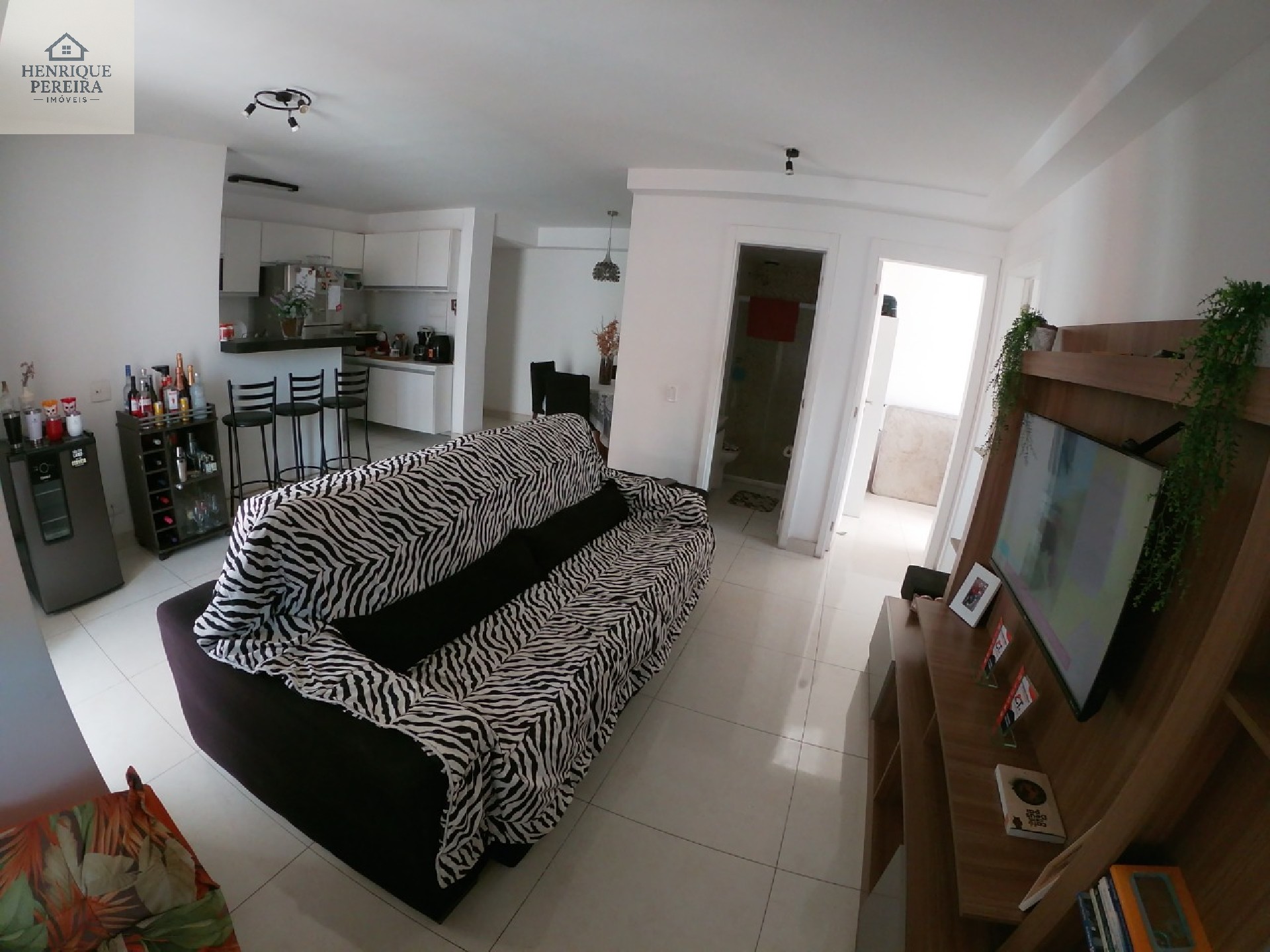 Apartamento, 3 quartos, 70 m² - Foto 9