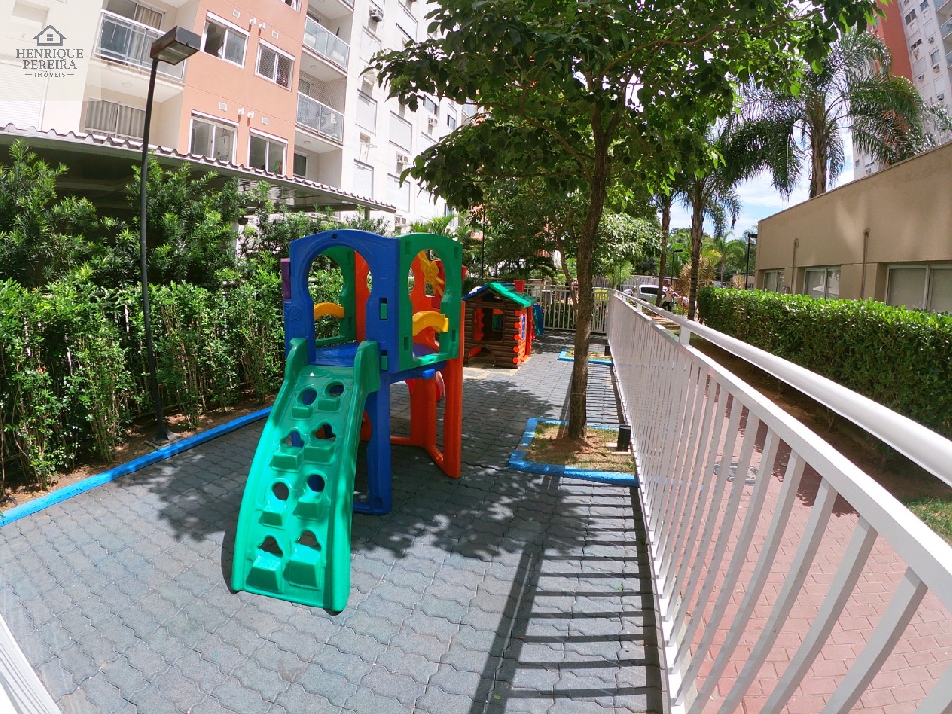 Apartamento, 3 quartos, 70 m² - Foto 50