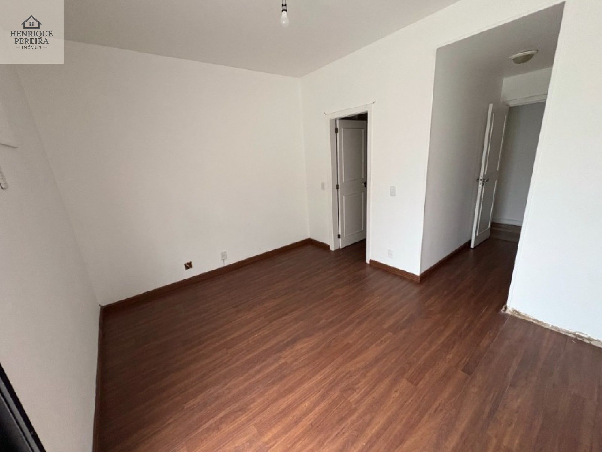 Cobertura de 547m2 e linear no recreio dos bandeirantes: 5 q - foto 9