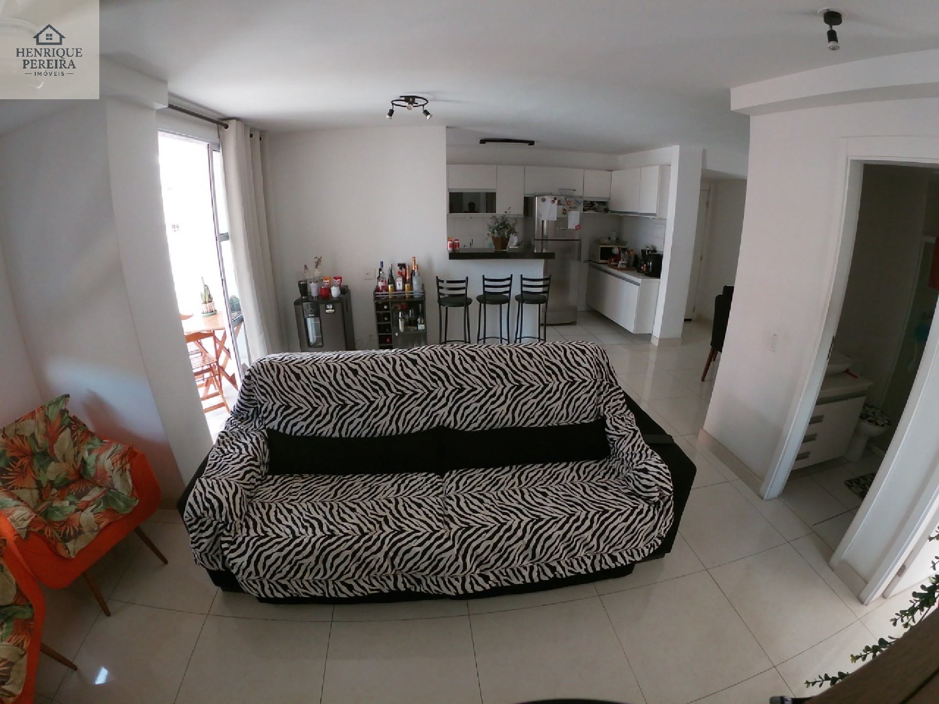 Apartamento, 3 quartos, 70 m² - Foto 7