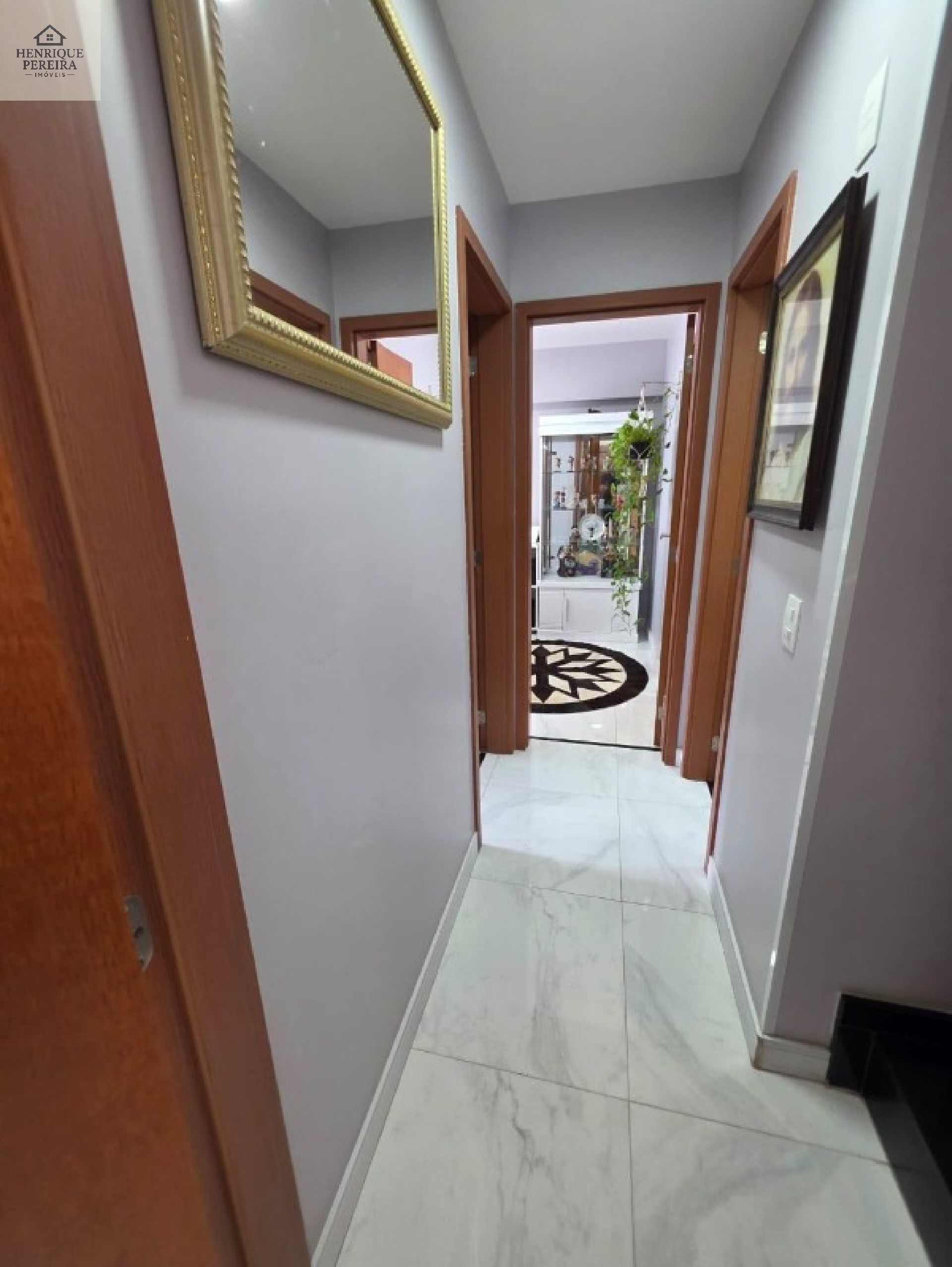 Cobertura VILLAGE LAKES no Recreio dos Bandeirantes, Rio de Janeiro - 3 quartos, 2 suítes, 1 sala, 2 vagas, 145m² - foto 48