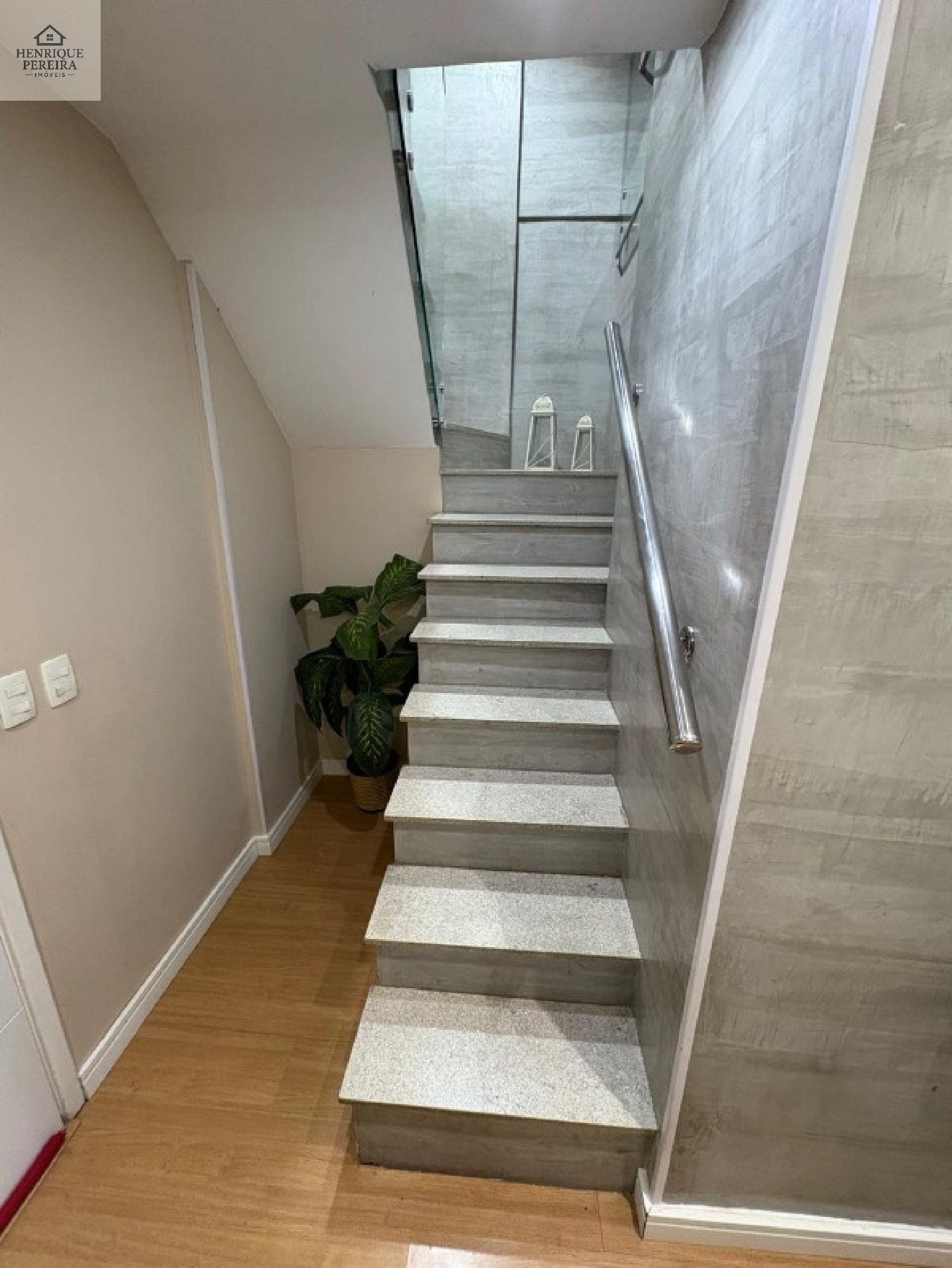 Cobertura à venda no LUAU DO RECREIO Recreio dos Bandeirantes, Rio de Janeiro - 3 quartos, 1 suíte, 1 sala, 4 banheiros, 2 vagas na garagem - 195m². - foto 20