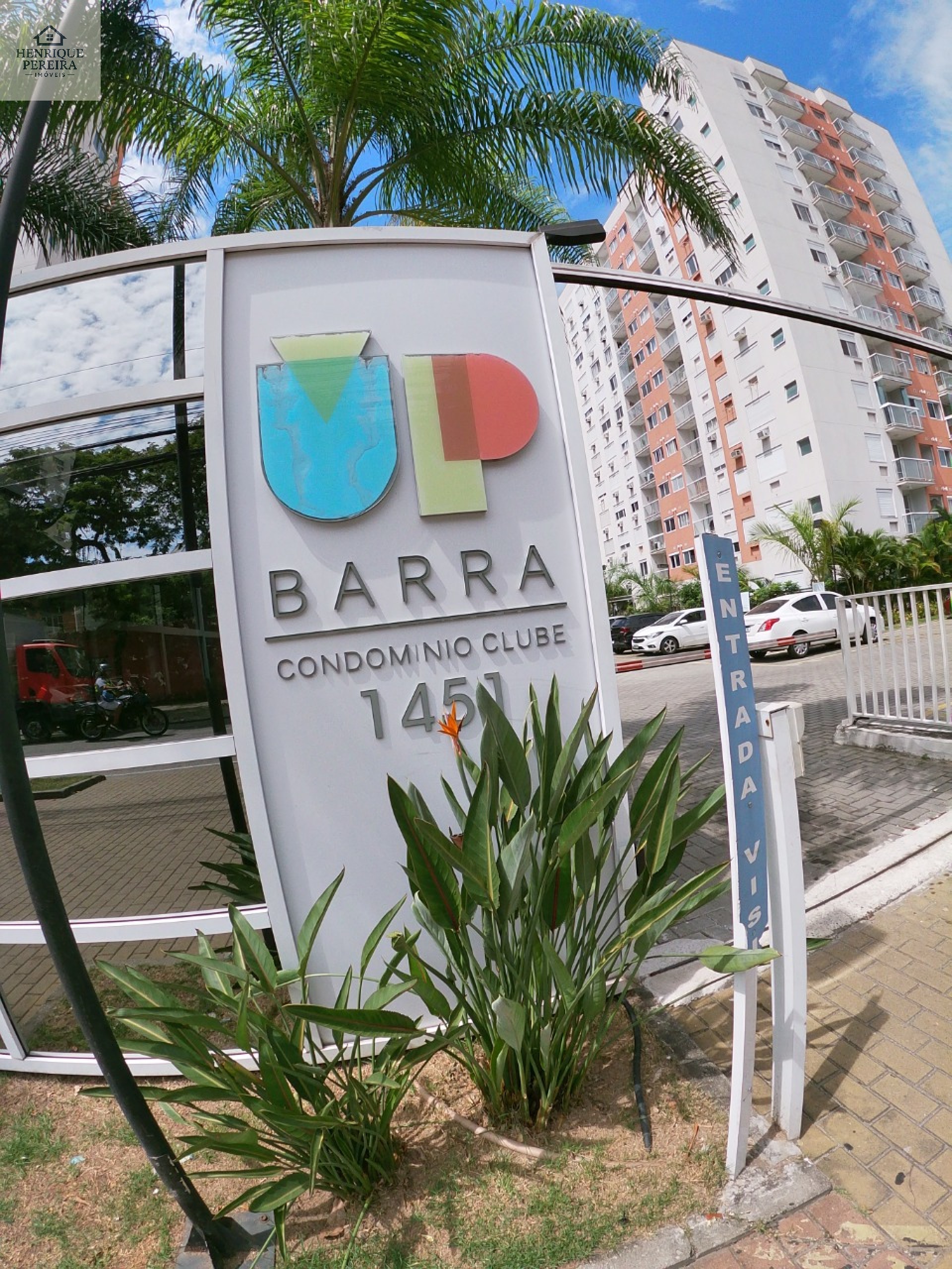 Apartamento, 3 quartos, 70 m² - Foto 41