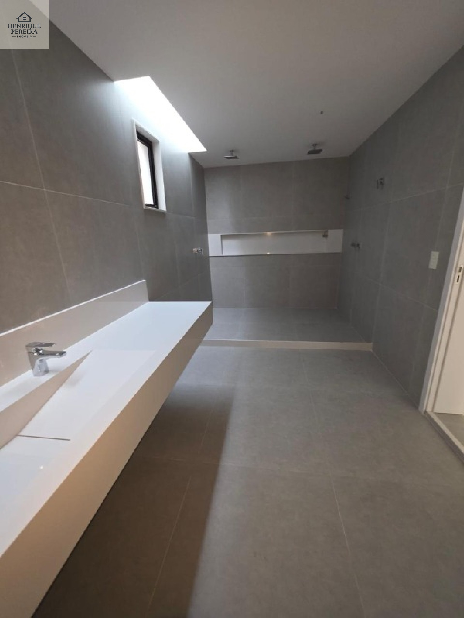 RIO MAR II Casa em Condomínio na Barra da Tijuca - 4 suítes, 6 banheiros, 2 vagas - 510m² - Rio de Janeiro-RJ