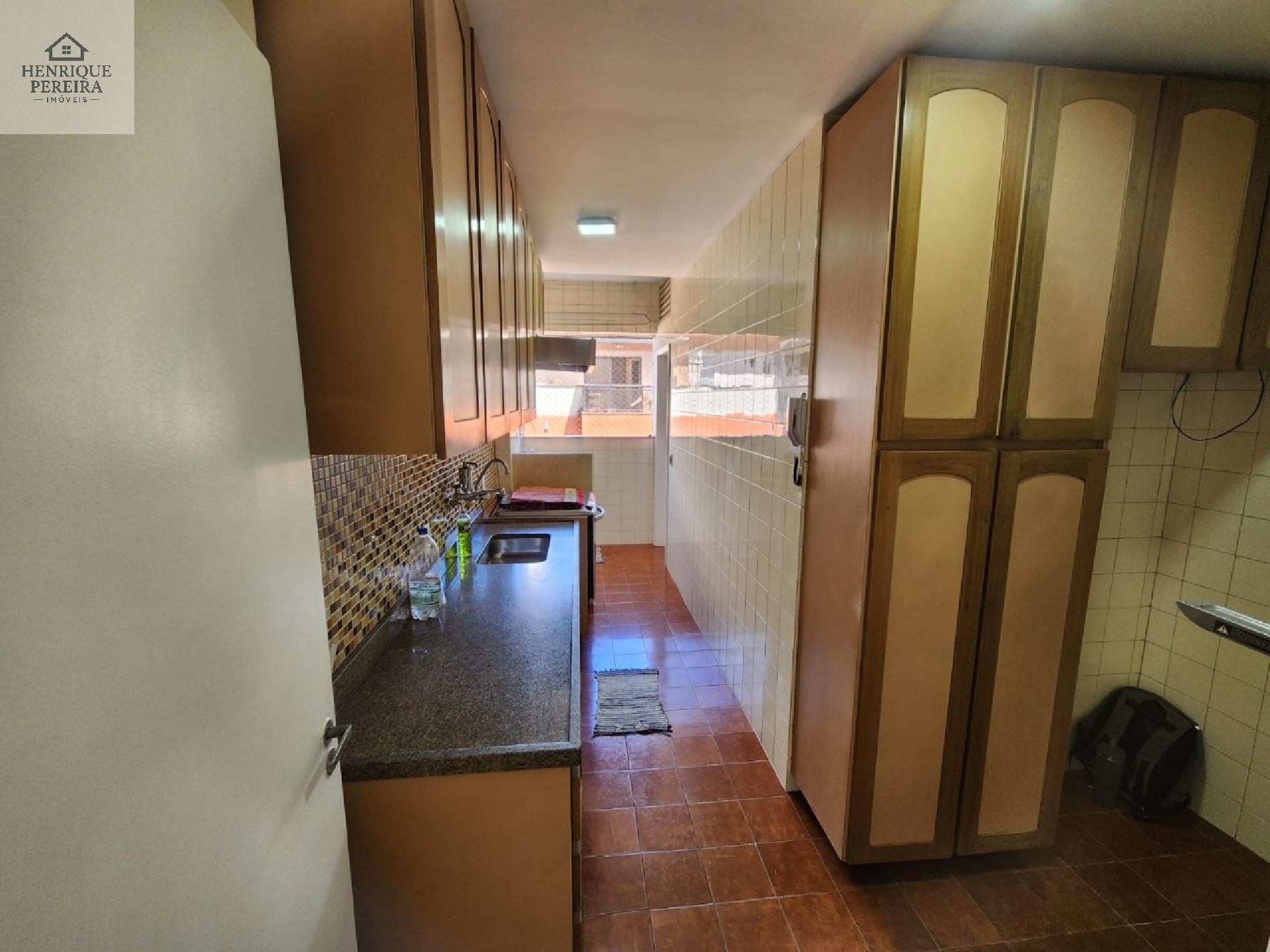 Apartamento à venda com 3 quartos, 93m² - Foto 19