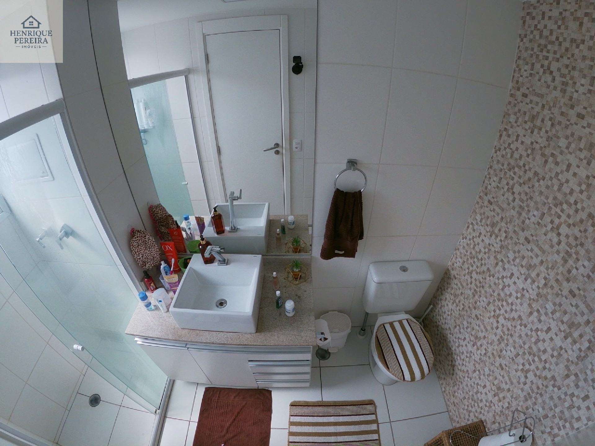 Apartamento, 3 quartos, 70 m² - Foto 34