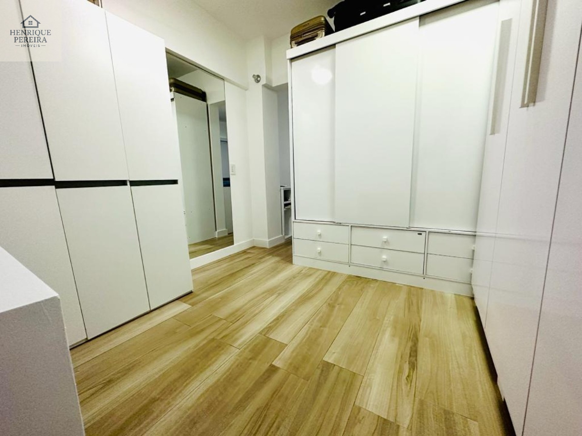 Apartamento à venda com 3 quartos, 115m² - Foto 13