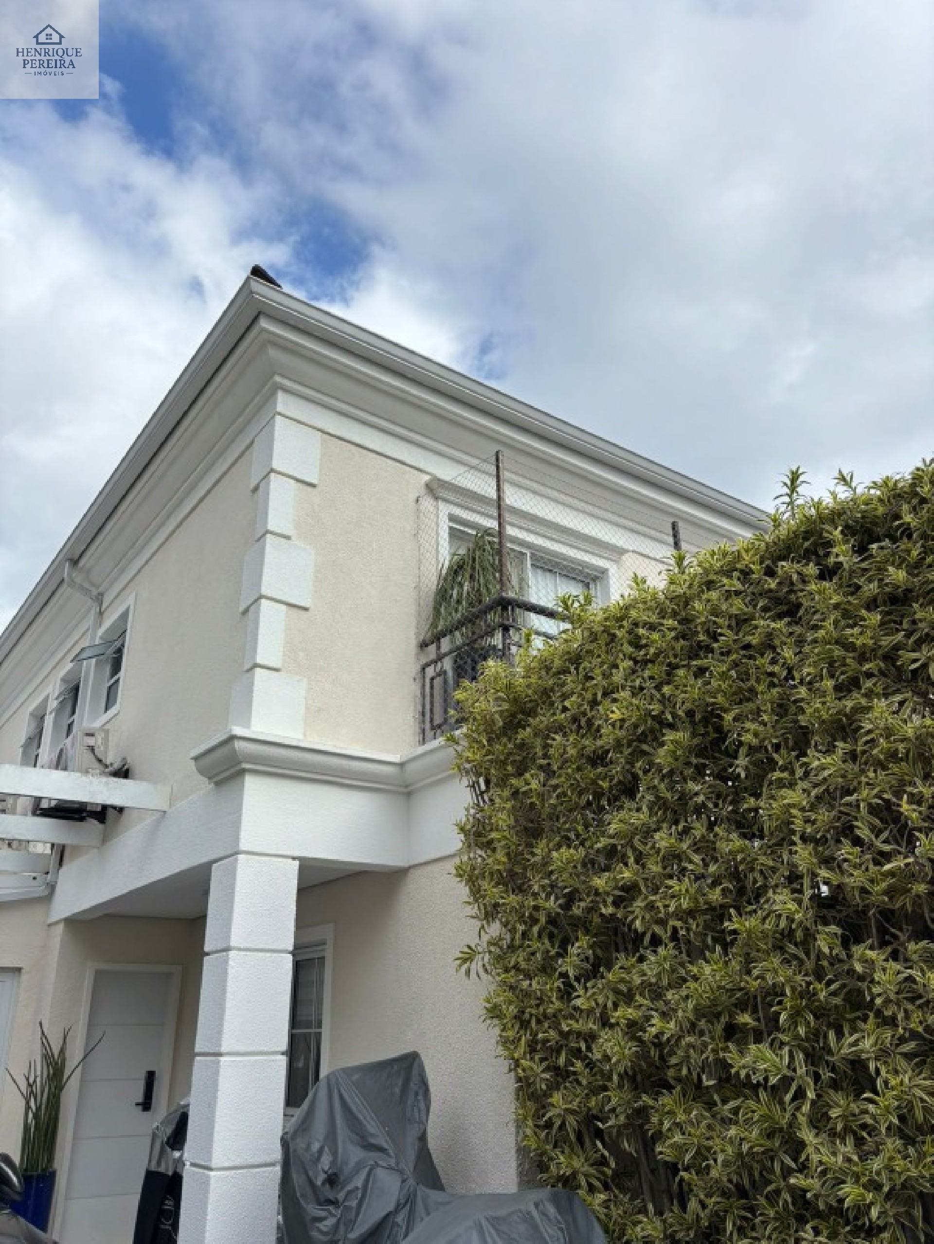 Casa, 3 quartos, 224 m² - Foto 14
