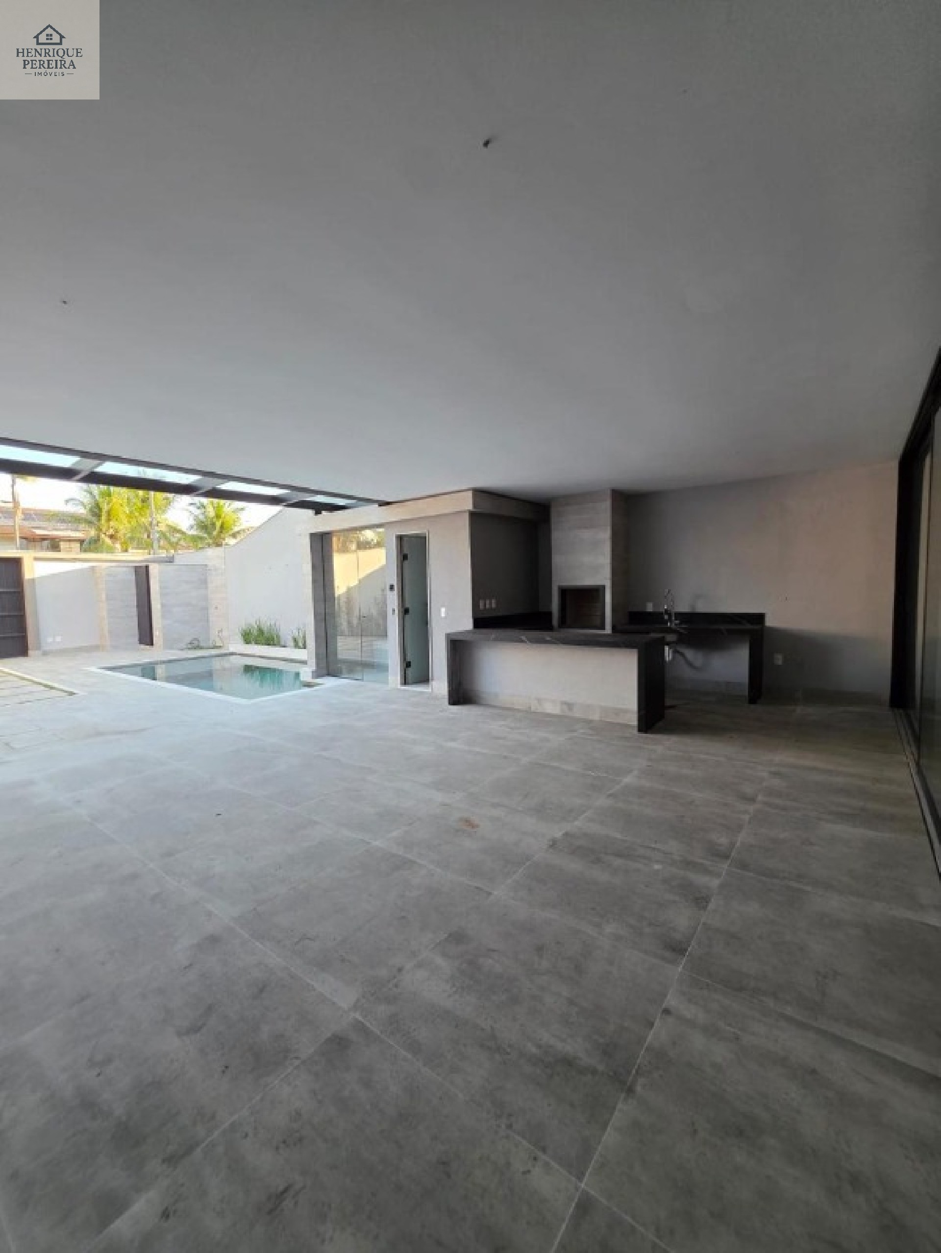 Rio mar ii casa em condomínio na barra da tijuca - 4 suítes, - foto 13