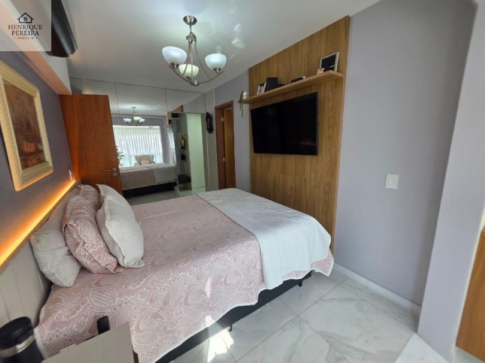 Cobertura VILLAGE LAKES no Recreio dos Bandeirantes, Rio de Janeiro - 3 quartos, 2 suítes, 1 sala, 2 vagas, 145m² - foto 29