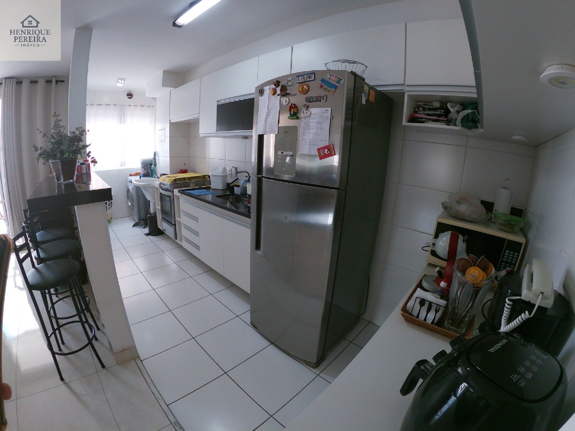 Apartamento, 3 quartos, 70 m² - Foto 15