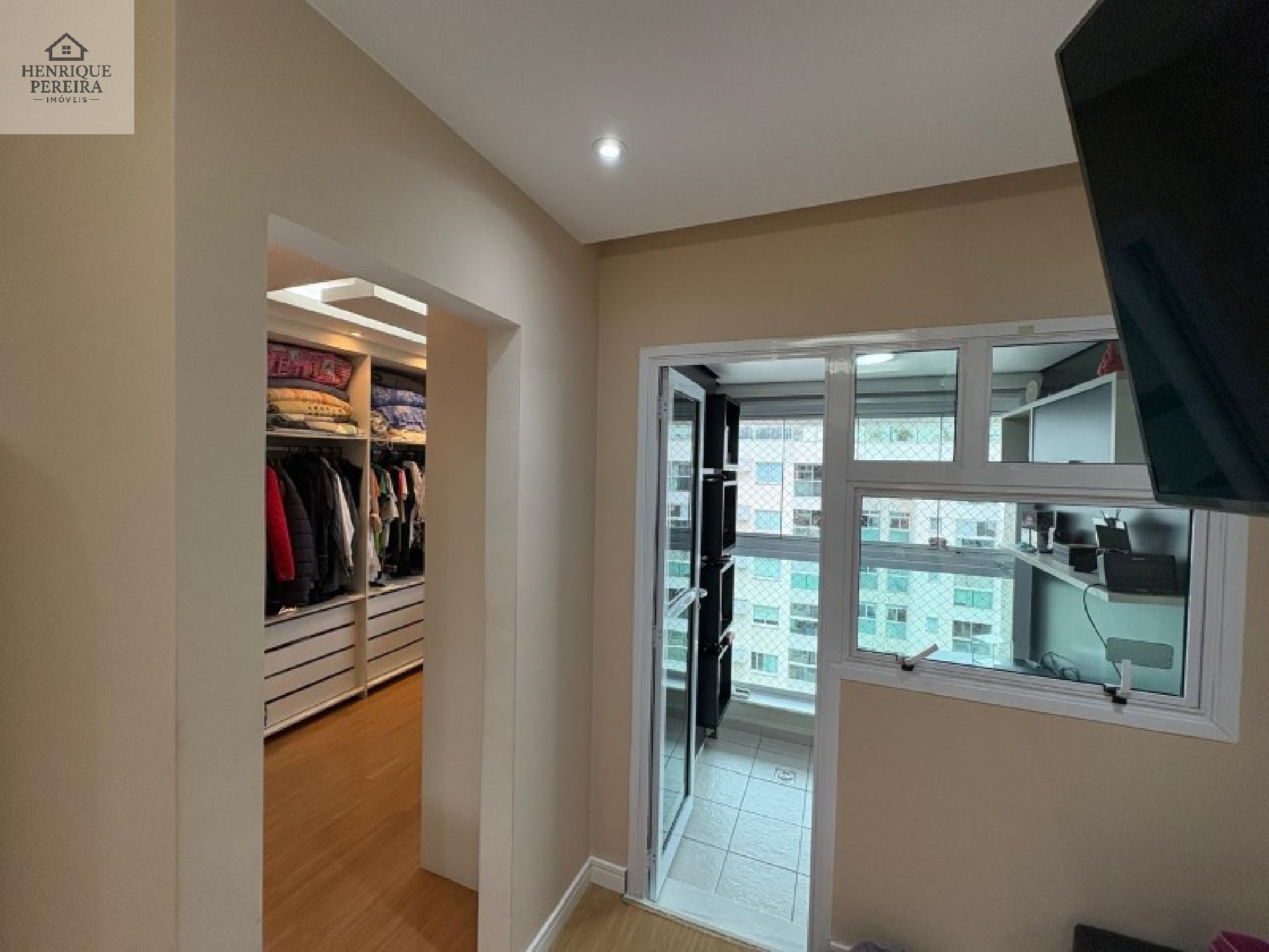 Cobertura à venda no LUAU DO RECREIO Recreio dos Bandeirantes, Rio de Janeiro - 3 quartos, 1 suíte, 1 sala, 4 banheiros, 2 vagas na garagem - 195m². - foto 17