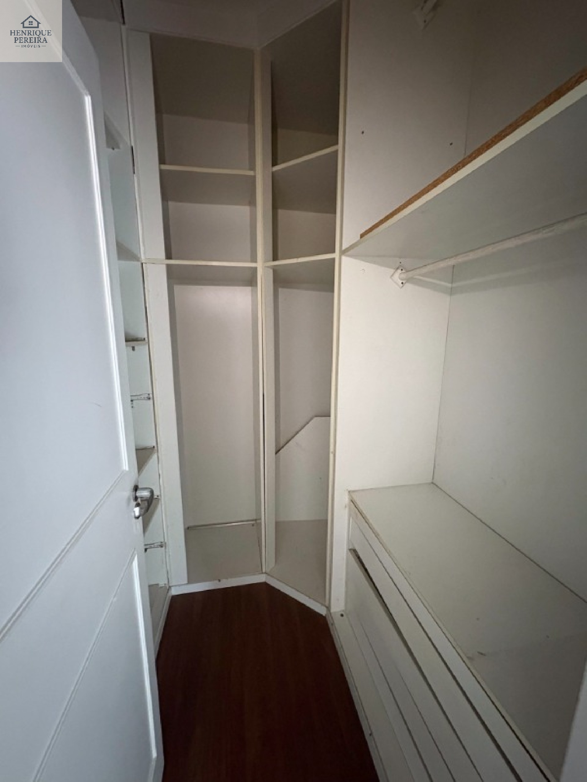 Cobertura de 547m2 e linear no recreio dos bandeirantes: 5 q - foto 10