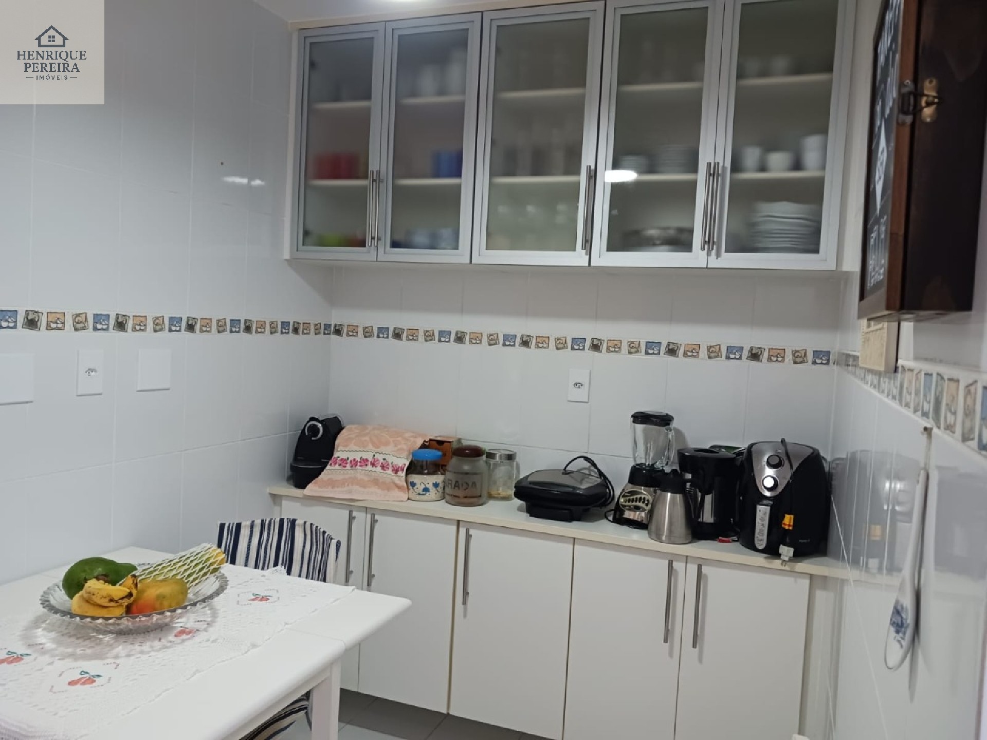Imperdível apartamento à venda no bairro Jardim Guanabara, Rio de Janeiro-RJ: 3 quartos, 1 suíte, 1 sala, 3 banheiros, 3 vagas de garagem, 114m².