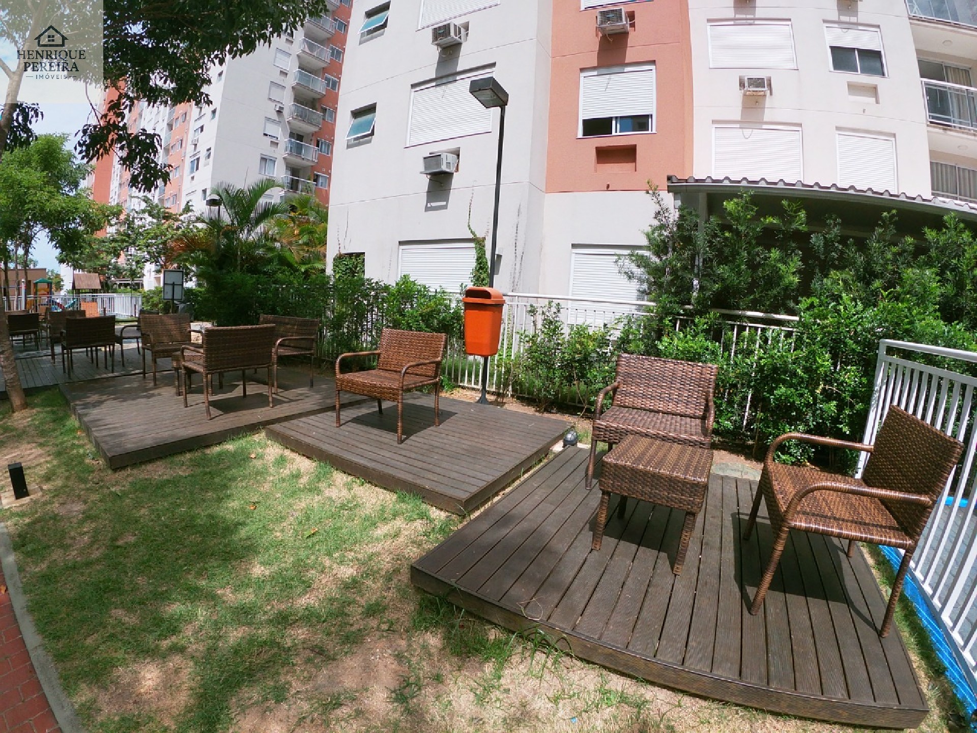 Apartamento, 3 quartos, 70 m² - Foto 58